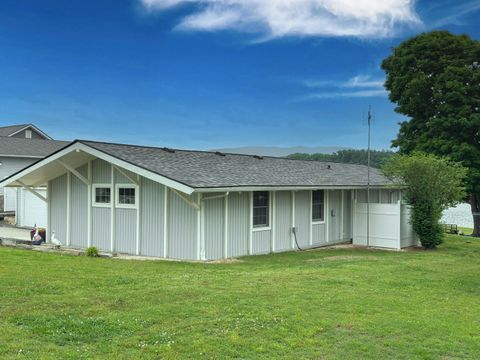 Tiny photo for 1648 Canal Lane, Dandridge, TN 37725 (MLS # 1512959)