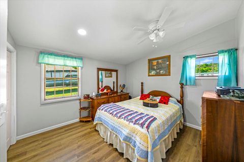 Tiny photo for 1648 Canal Lane, Dandridge, TN 37725 (MLS # 1512959)