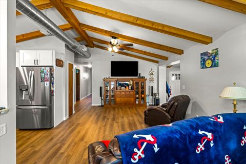 Tiny photo for 1648 Canal Lane, Dandridge, TN 37725 (MLS # 1512959)