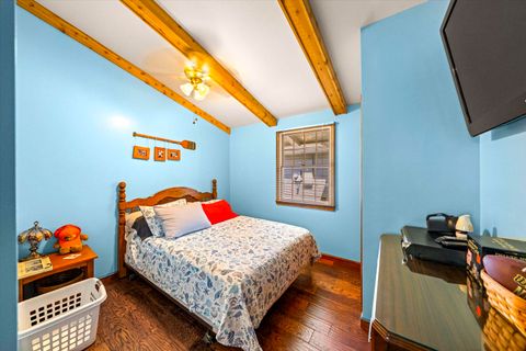 Tiny photo for 1648 Canal Lane, Dandridge, TN 37725 (MLS # 1512959)