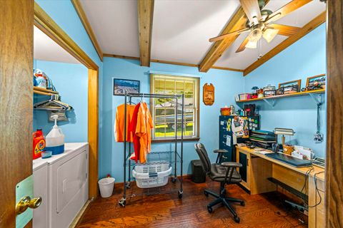 Tiny photo for 1648 Canal Lane, Dandridge, TN 37725 (MLS # 1512959)