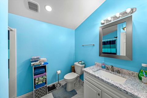 Tiny photo for 1648 Canal Lane, Dandridge, TN 37725 (MLS # 1512959)