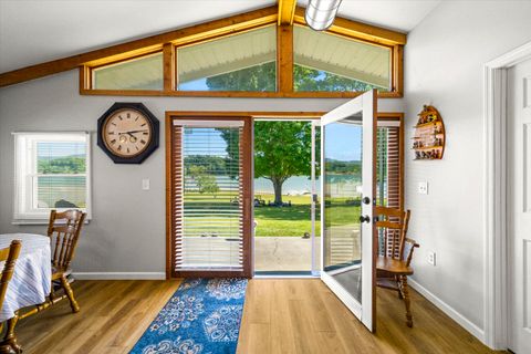 Tiny photo for 1648 Canal Lane, Dandridge, TN 37725 (MLS # 1512959)