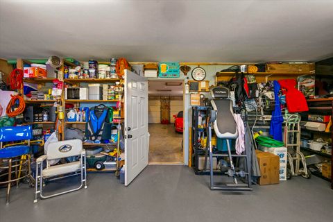 Tiny photo for 1648 Canal Lane, Dandridge, TN 37725 (MLS # 1512959)