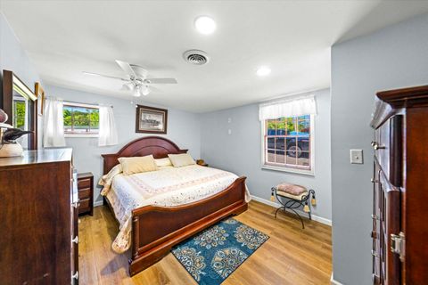 Tiny photo for 1648 Canal Lane, Dandridge, TN 37725 (MLS # 1512959)