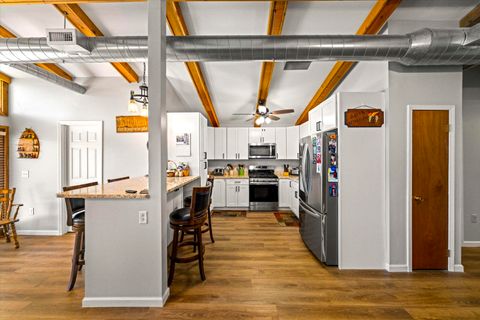 Tiny photo for 1648 Canal Lane, Dandridge, TN 37725 (MLS # 1512959)