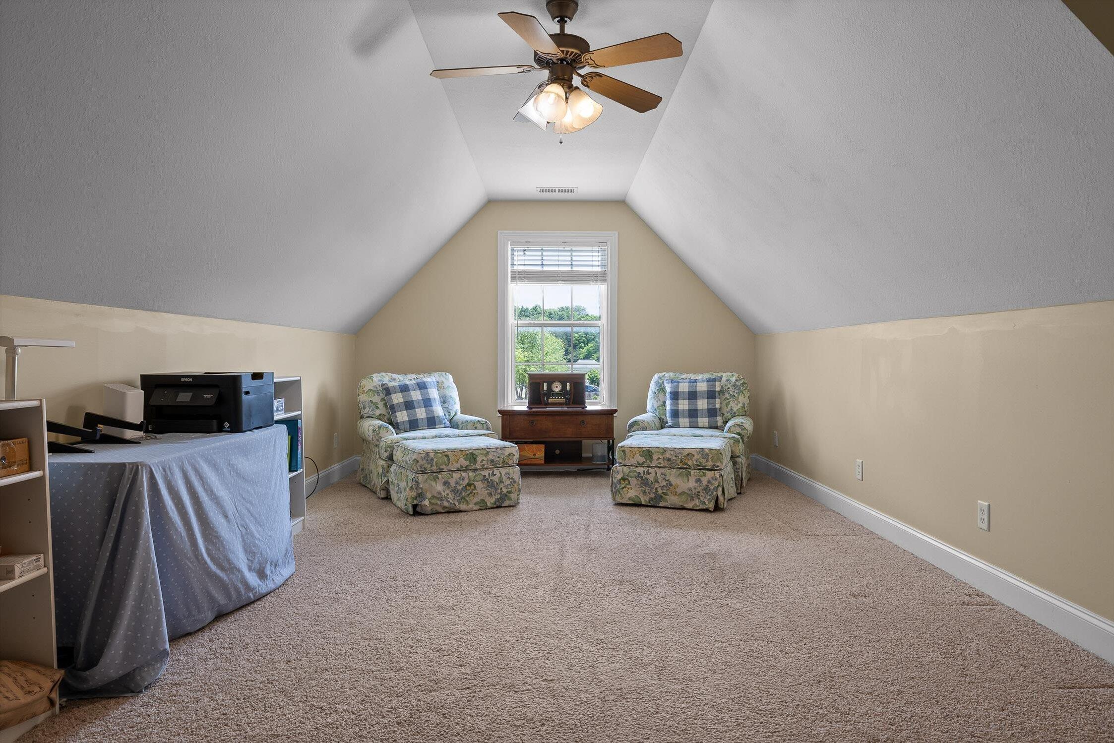 37 Sycamore Drive, Chickamauga, Georgia image 36