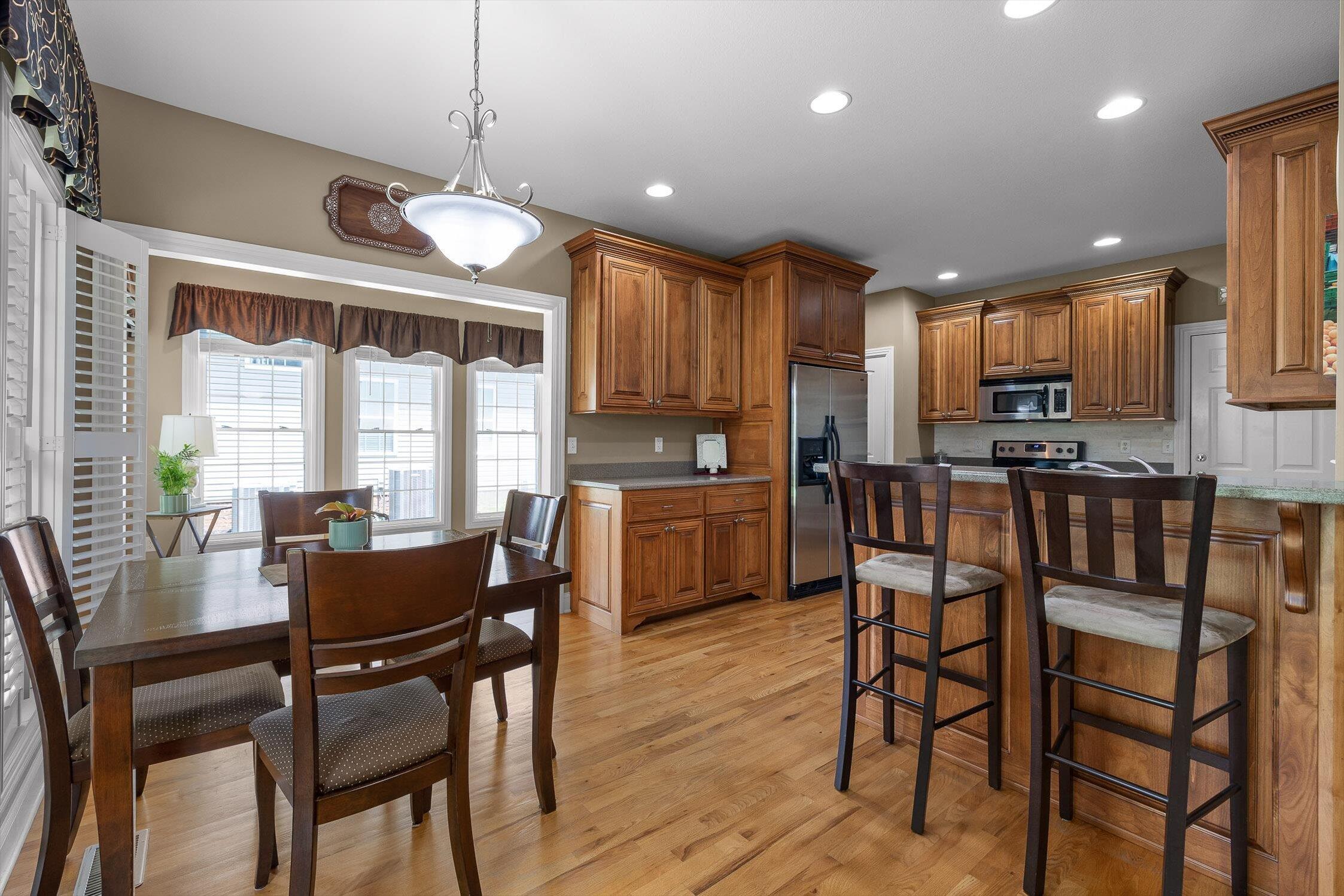 37 Sycamore Drive, Chickamauga, Georgia image 17