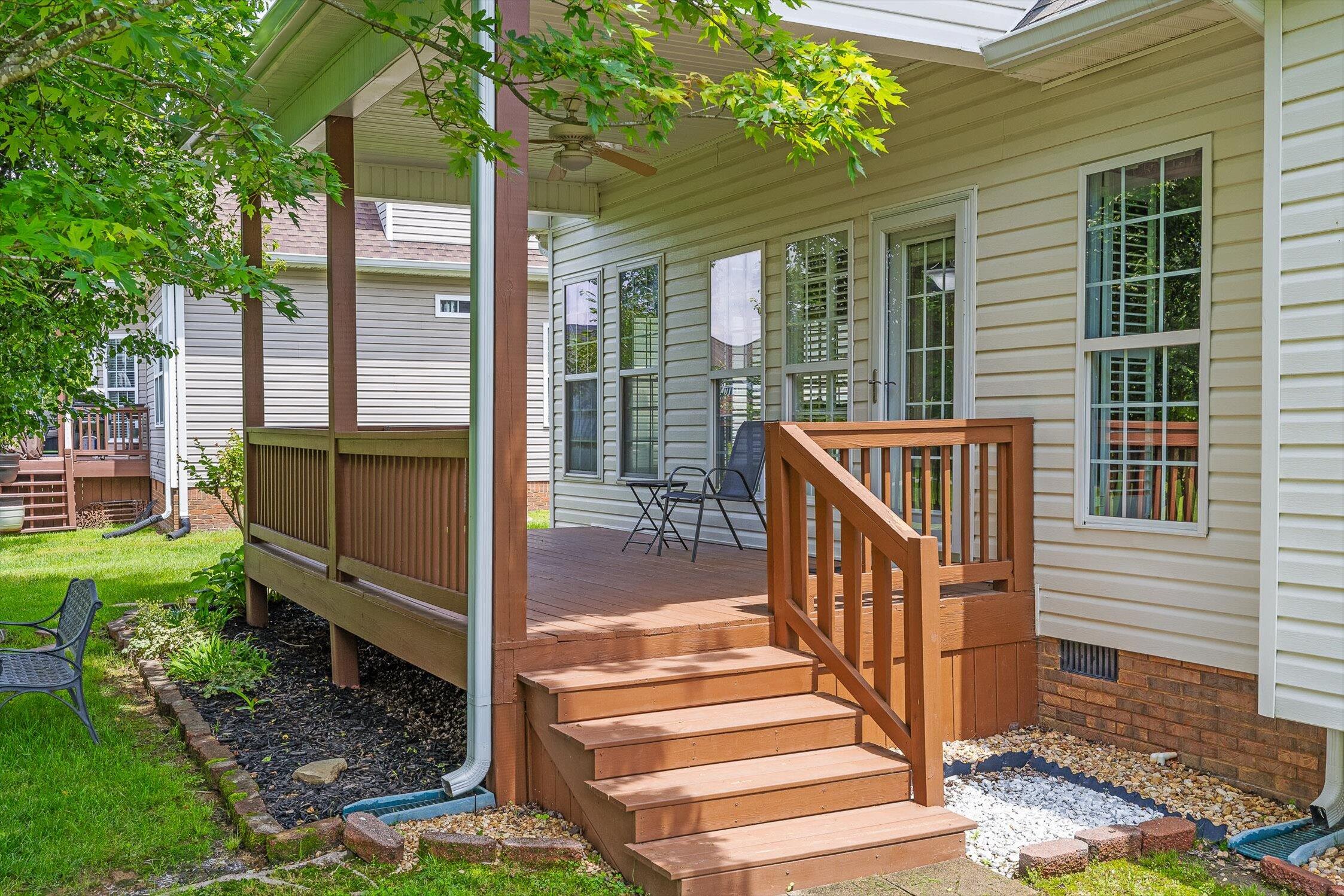 37 Sycamore Drive, Chickamauga, Georgia image 37