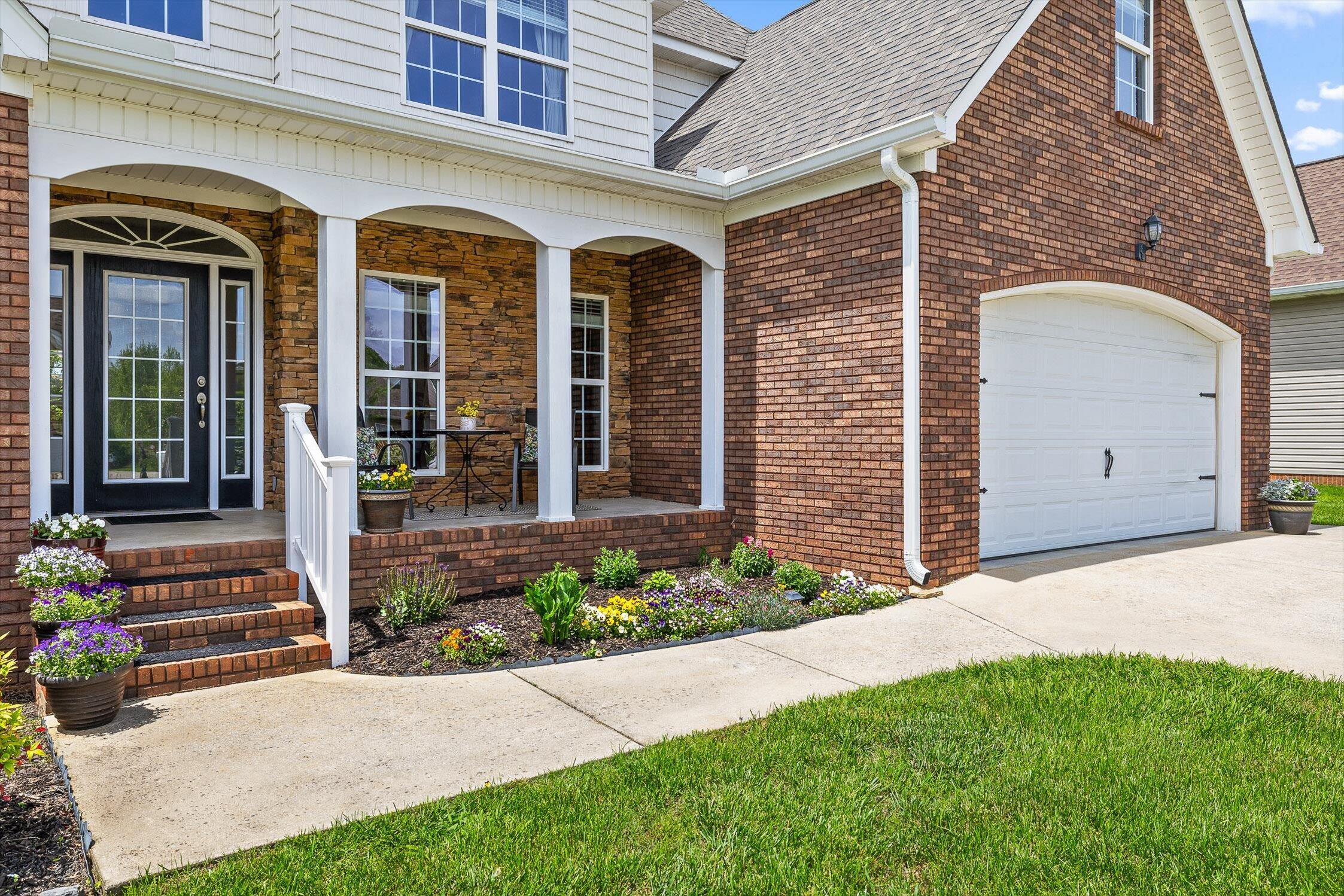 37 Sycamore Drive, Chickamauga, Georgia image 3