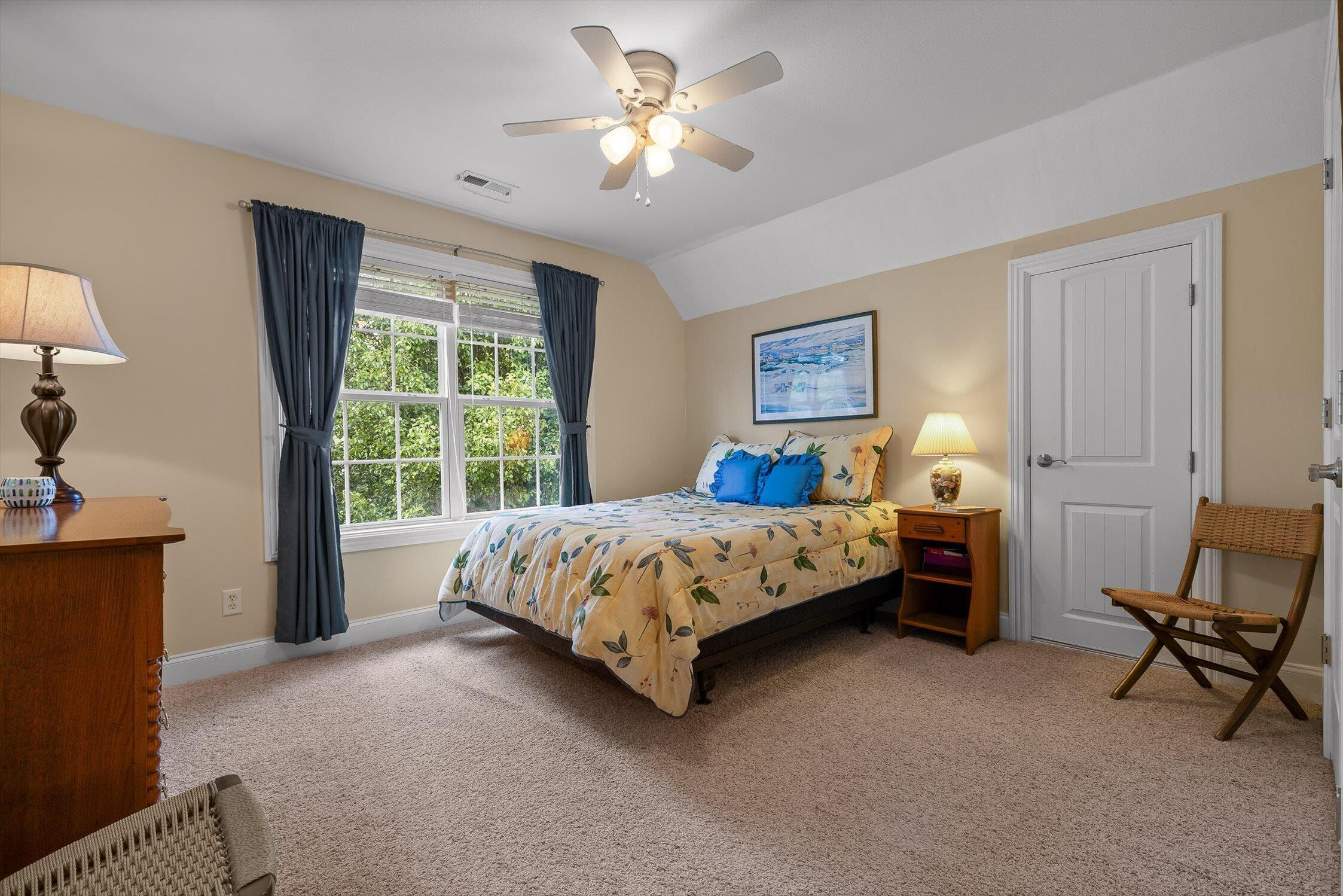 37 Sycamore Drive, Chickamauga, Georgia image 35