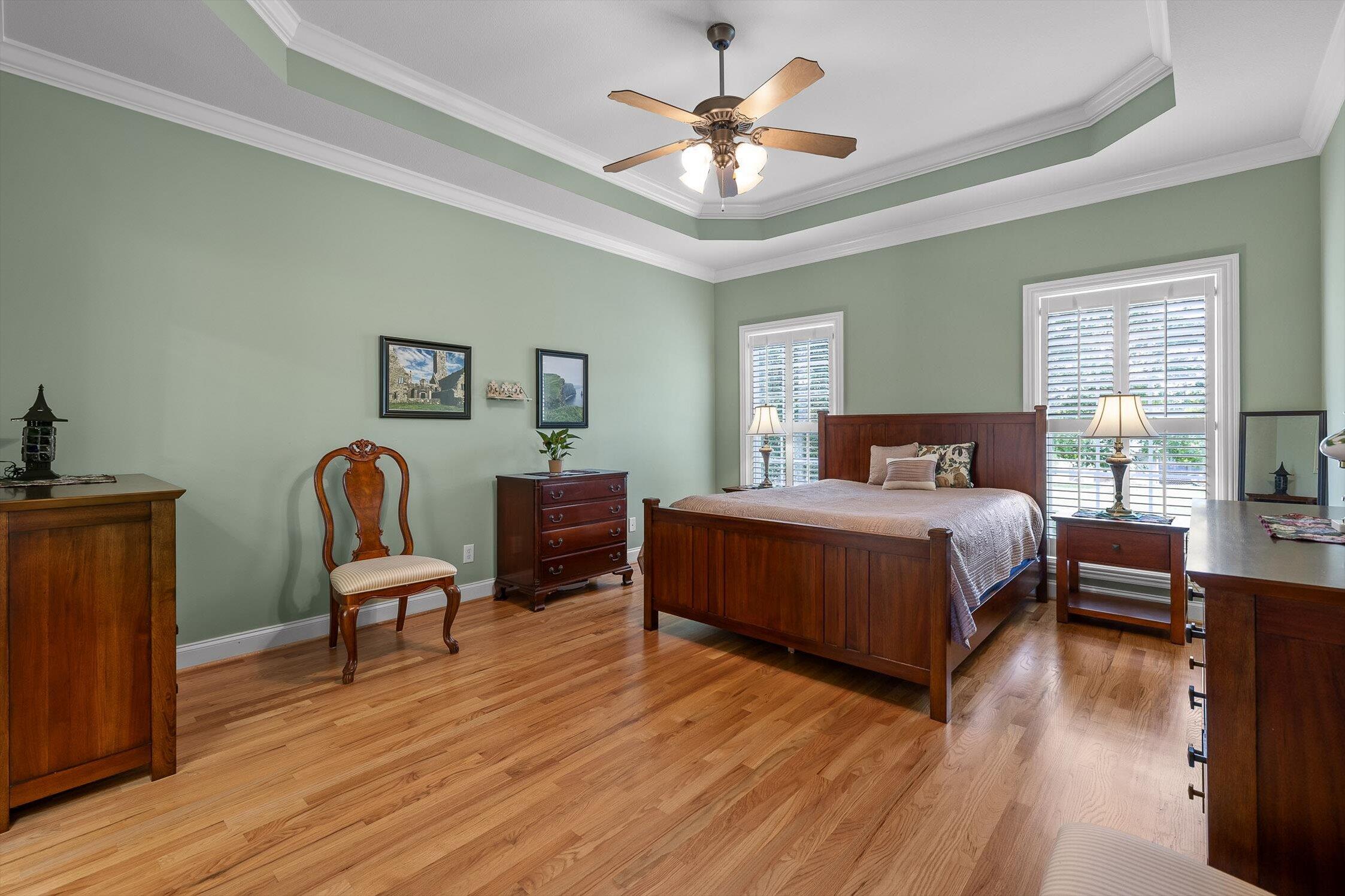 37 Sycamore Drive, Chickamauga, Georgia image 26