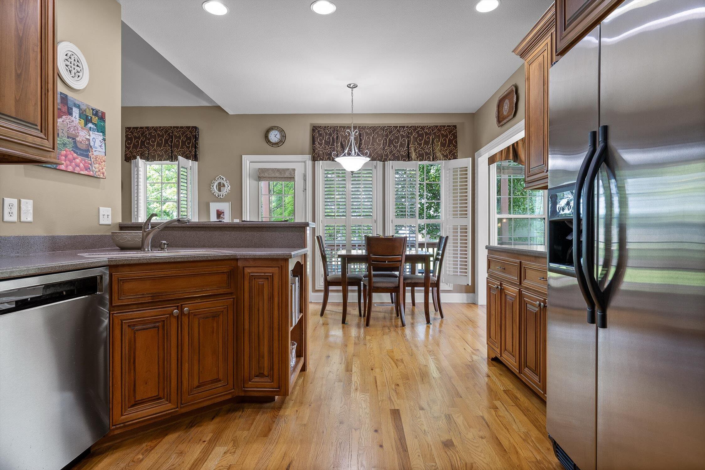 37 Sycamore Drive, Chickamauga, Georgia image 21