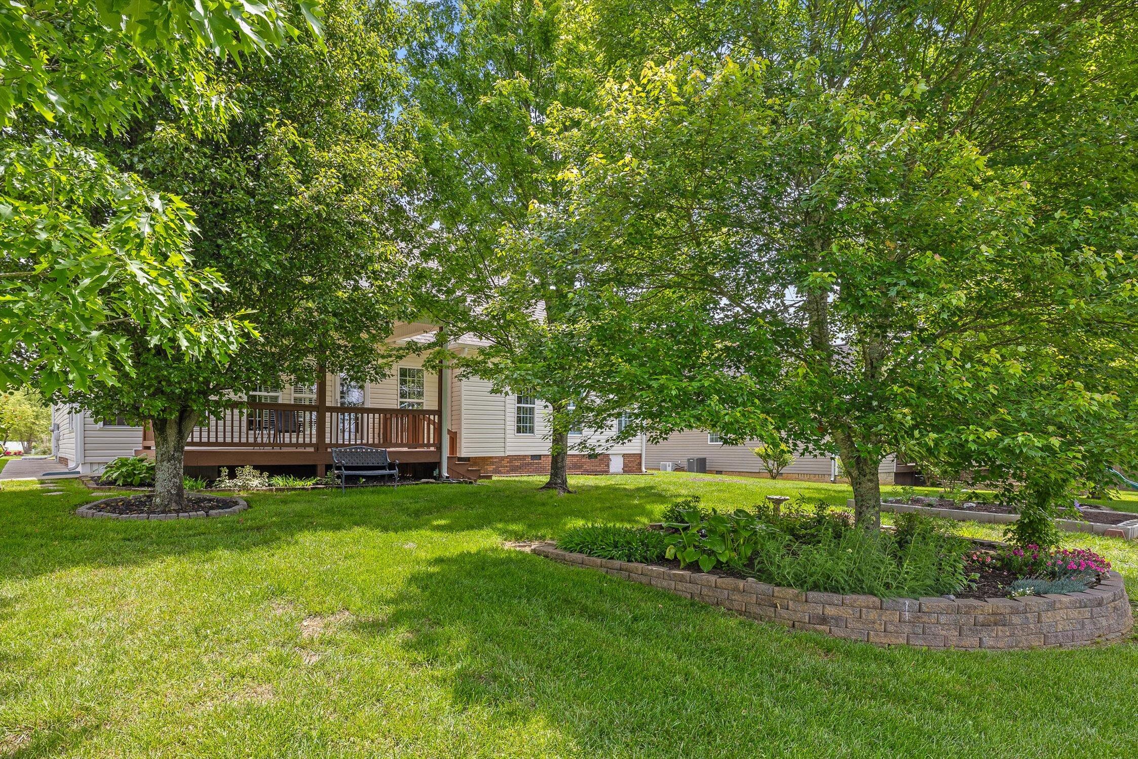 37 Sycamore Drive, Chickamauga, Georgia image 39