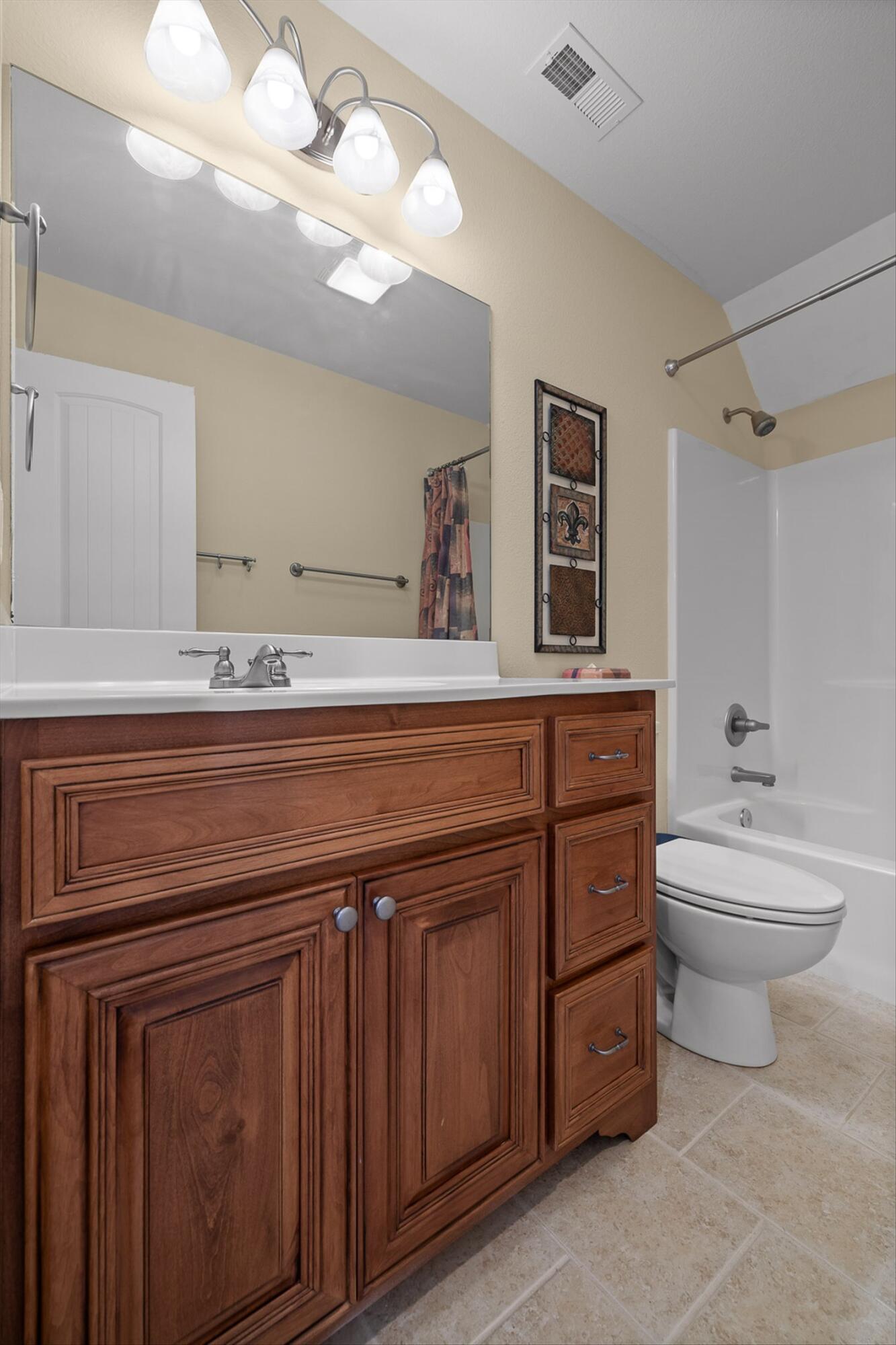 37 Sycamore Drive, Chickamauga, Georgia image 34