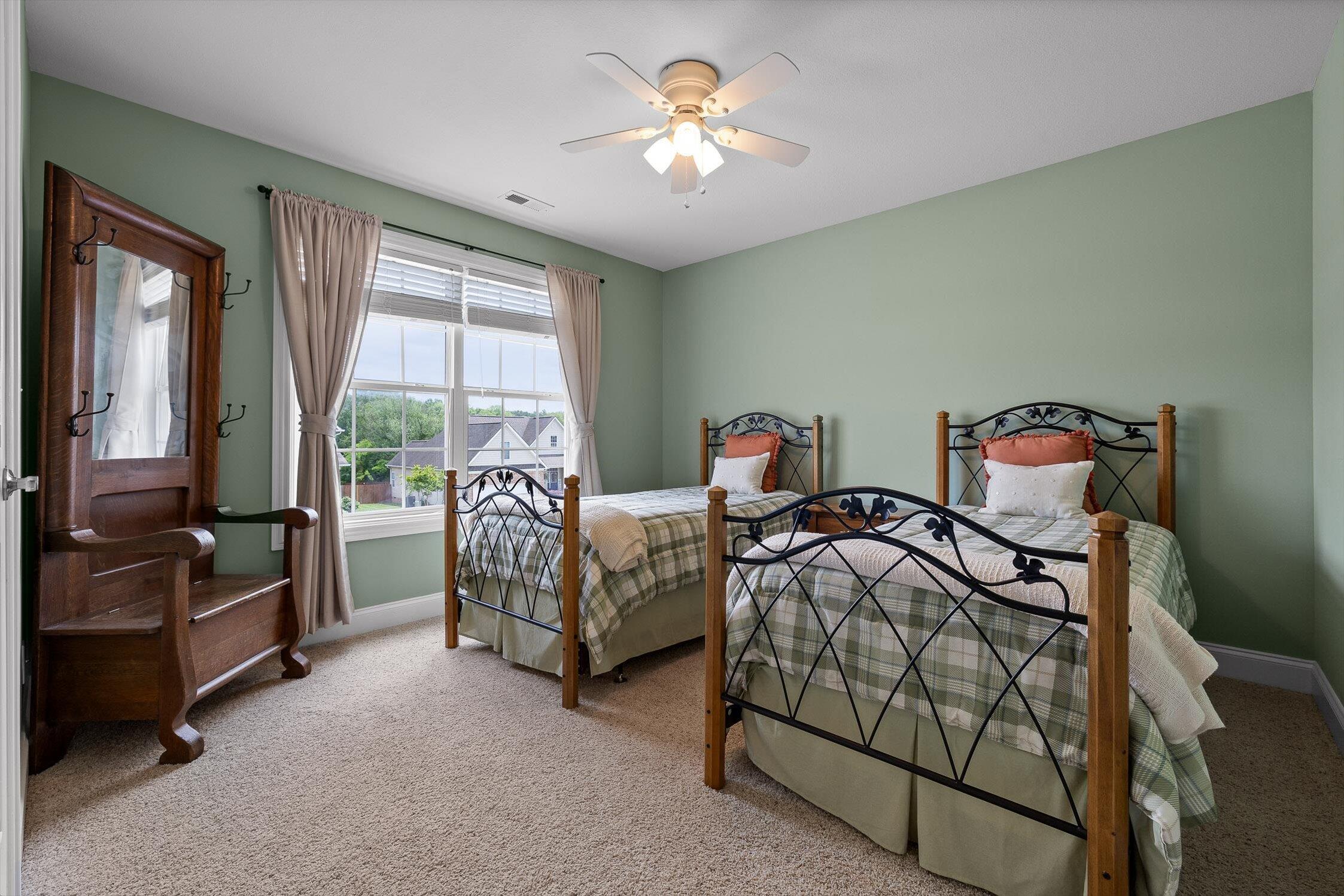 37 Sycamore Drive, Chickamauga, Georgia image 33