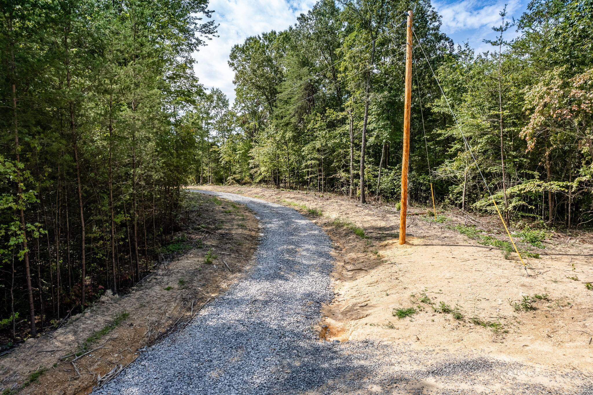 Hudlow Loop Road, Dunlap, Tennessee image 15