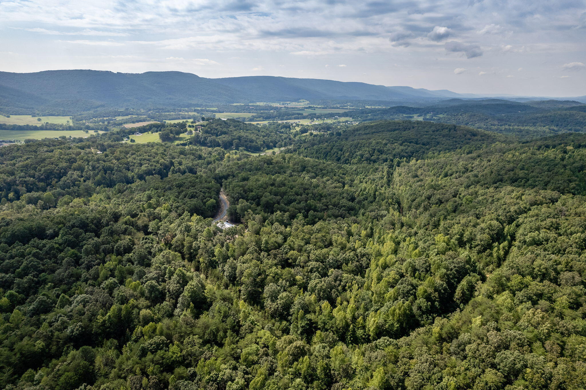 Hudlow Loop Road, Dunlap, Tennessee image 7