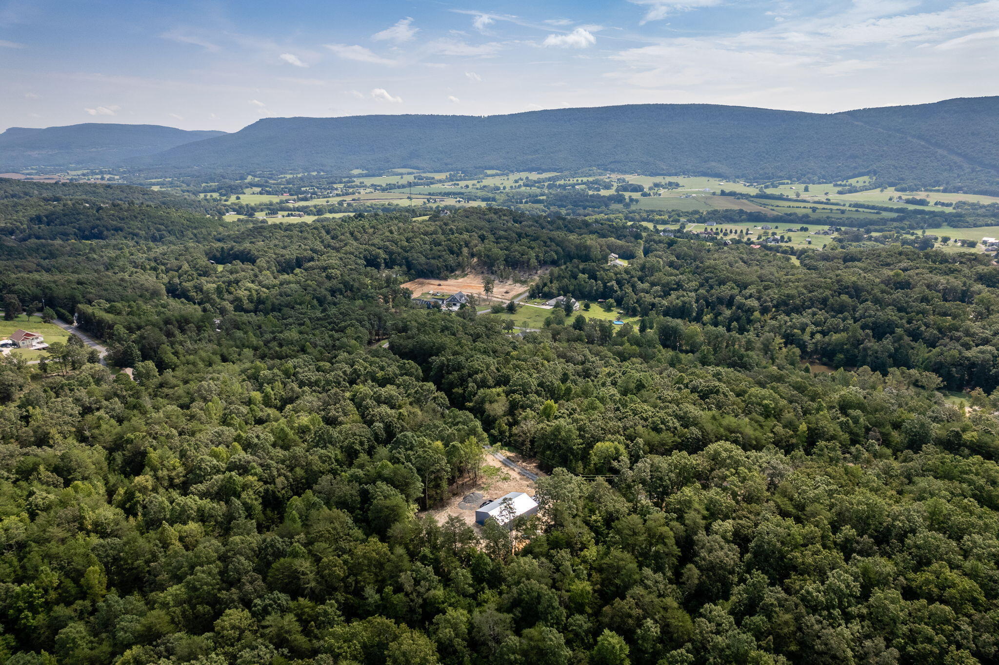Hudlow Loop Road, Dunlap, Tennessee image 10