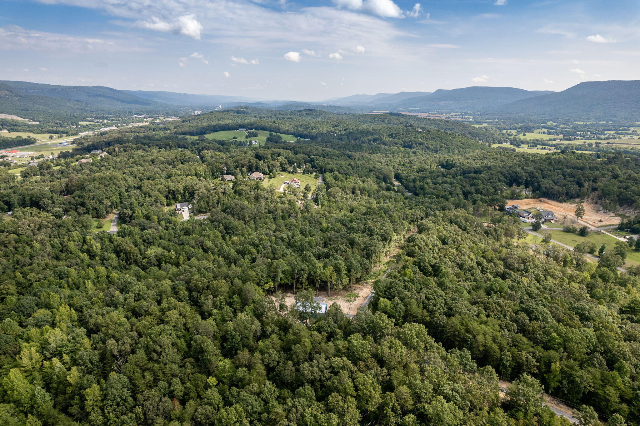 Hudlow Loop Road, Dunlap, Tennessee image 11