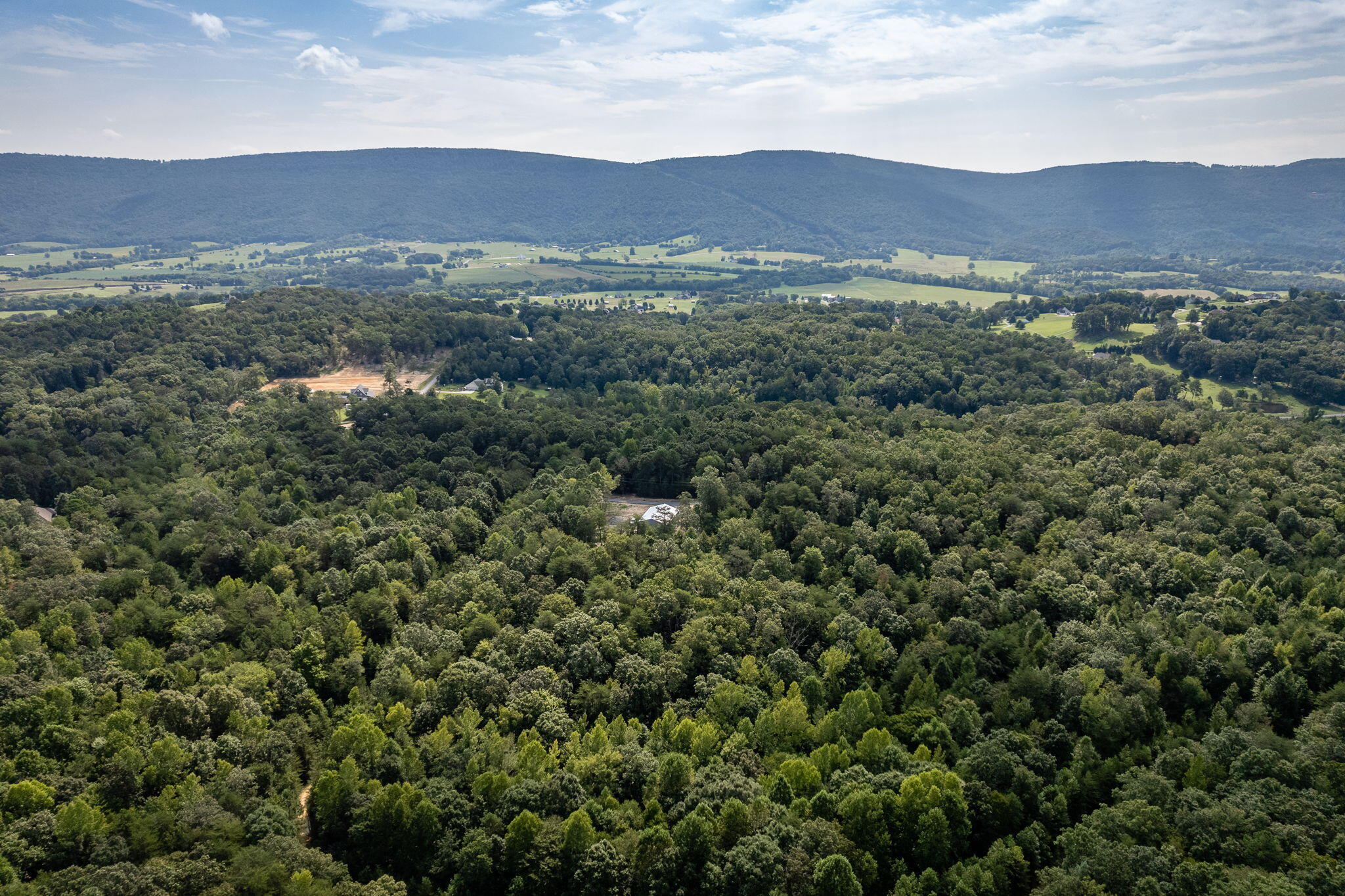 Hudlow Loop Road, Dunlap, Tennessee image 9