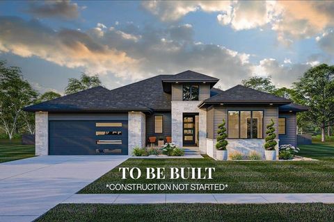 Photo of 0 Raulston Falls Lot #93 Road, Jasper, TN 37347 (MLS # 1519373)