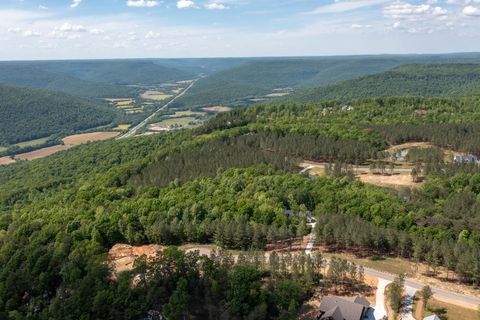 Photo of Lot 175 Crockett Pointe, Jasper, TN 37347 (MLS # 1391479)