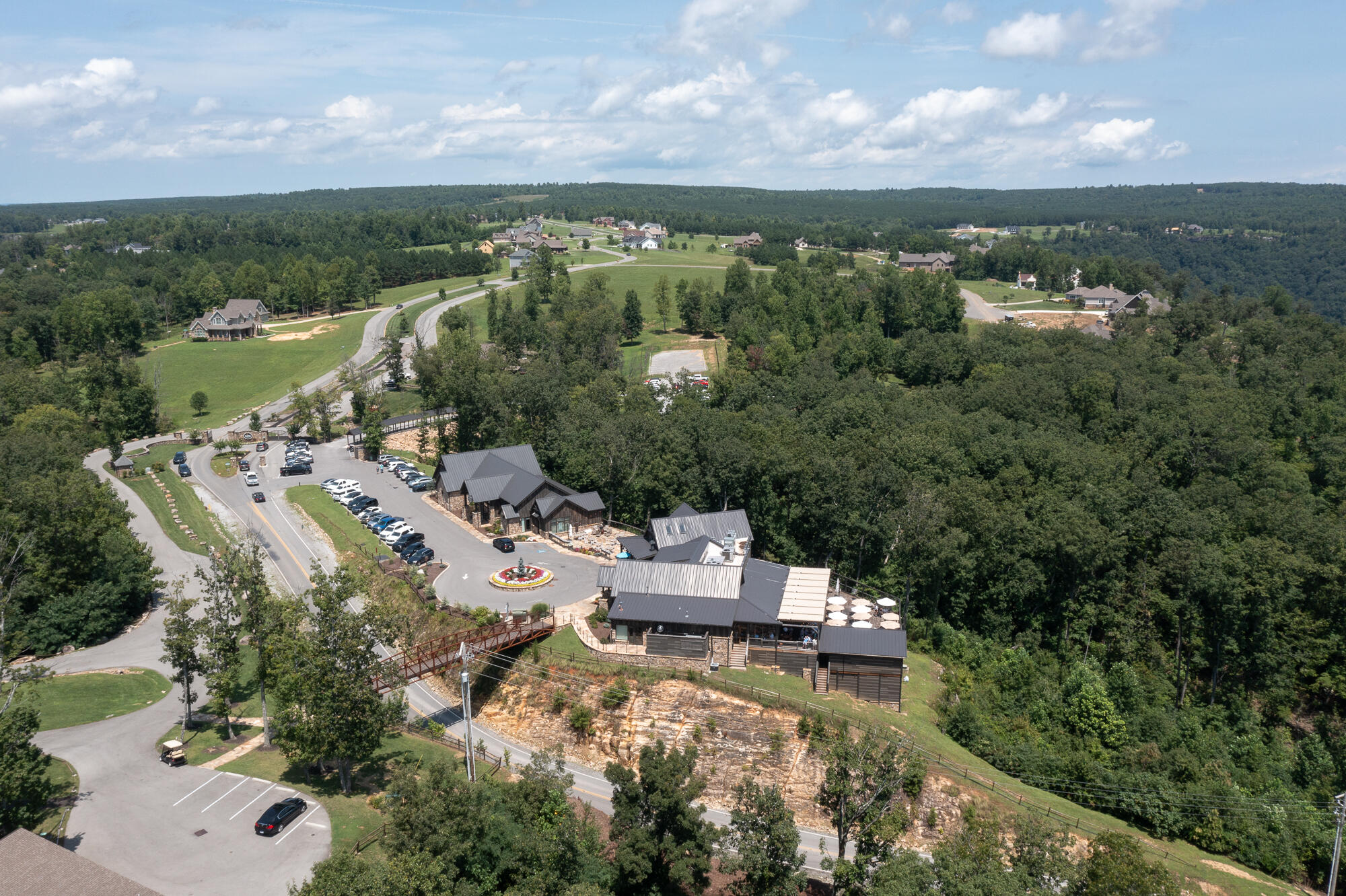 Lot 175 Crockett Pointe, Jasper, Tennessee image 34