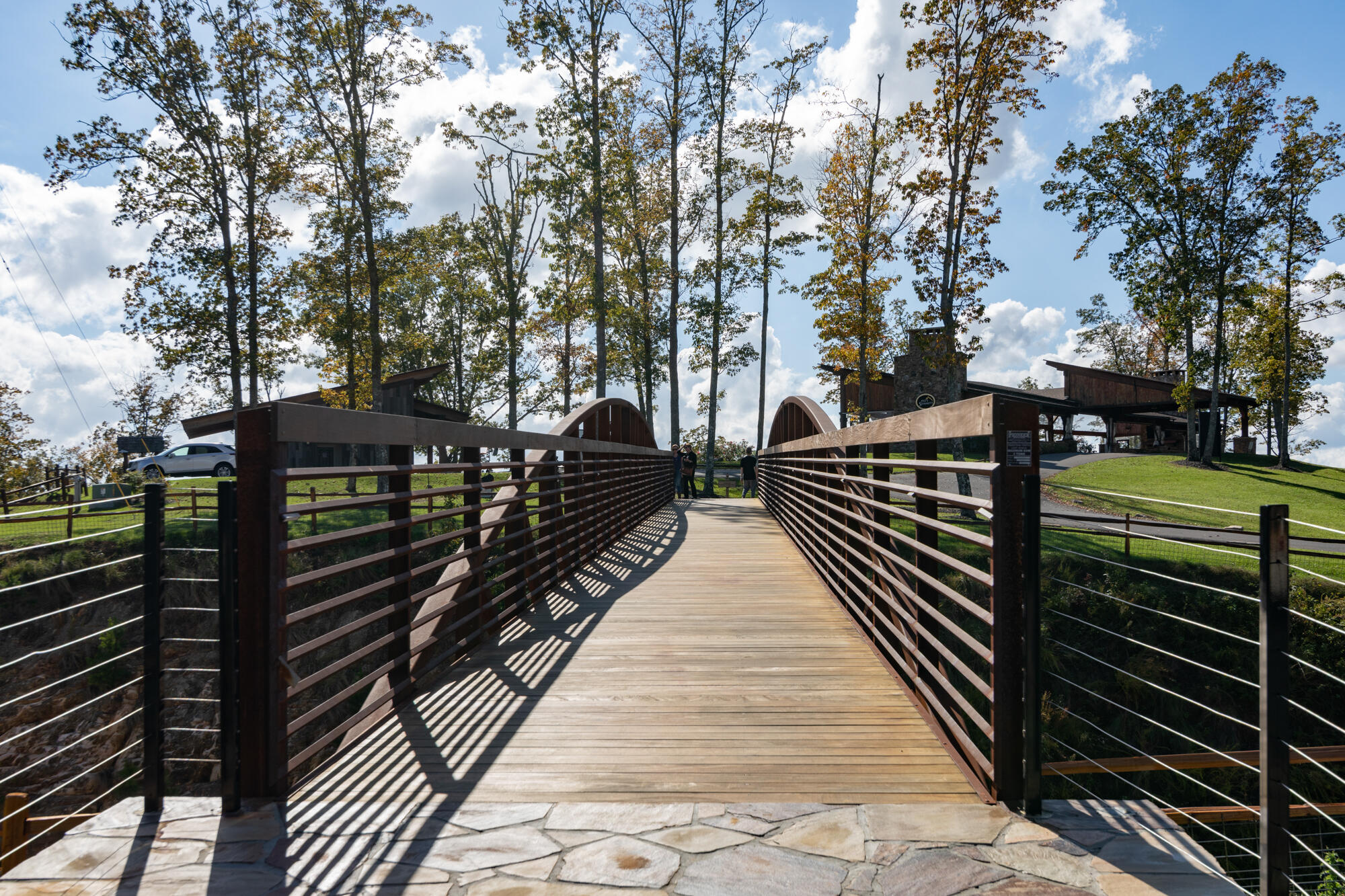 Lot 175 Crockett Pointe, Jasper, Tennessee image 35