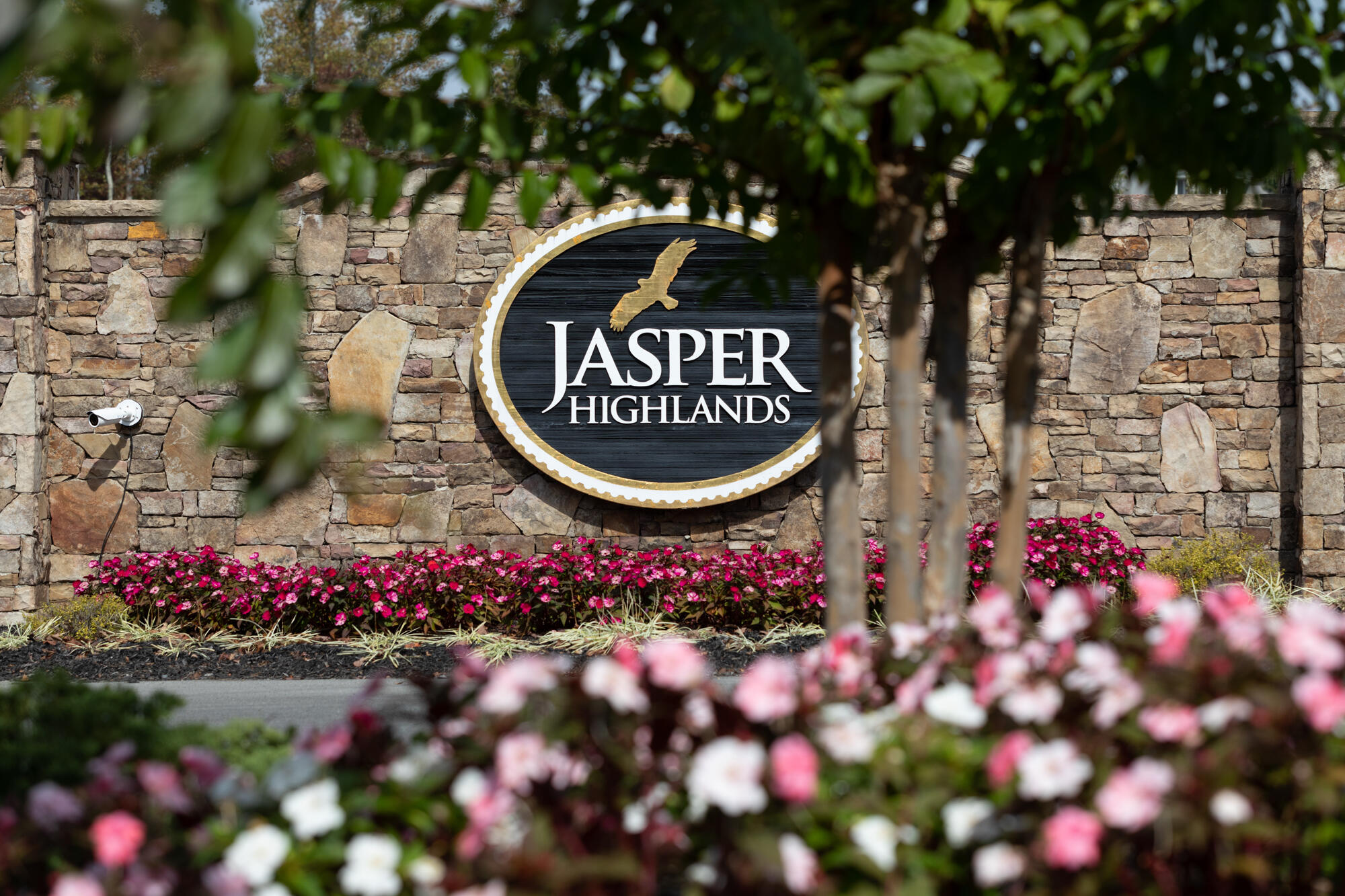 Lot 175 Crockett Pointe, Jasper, Tennessee image 31