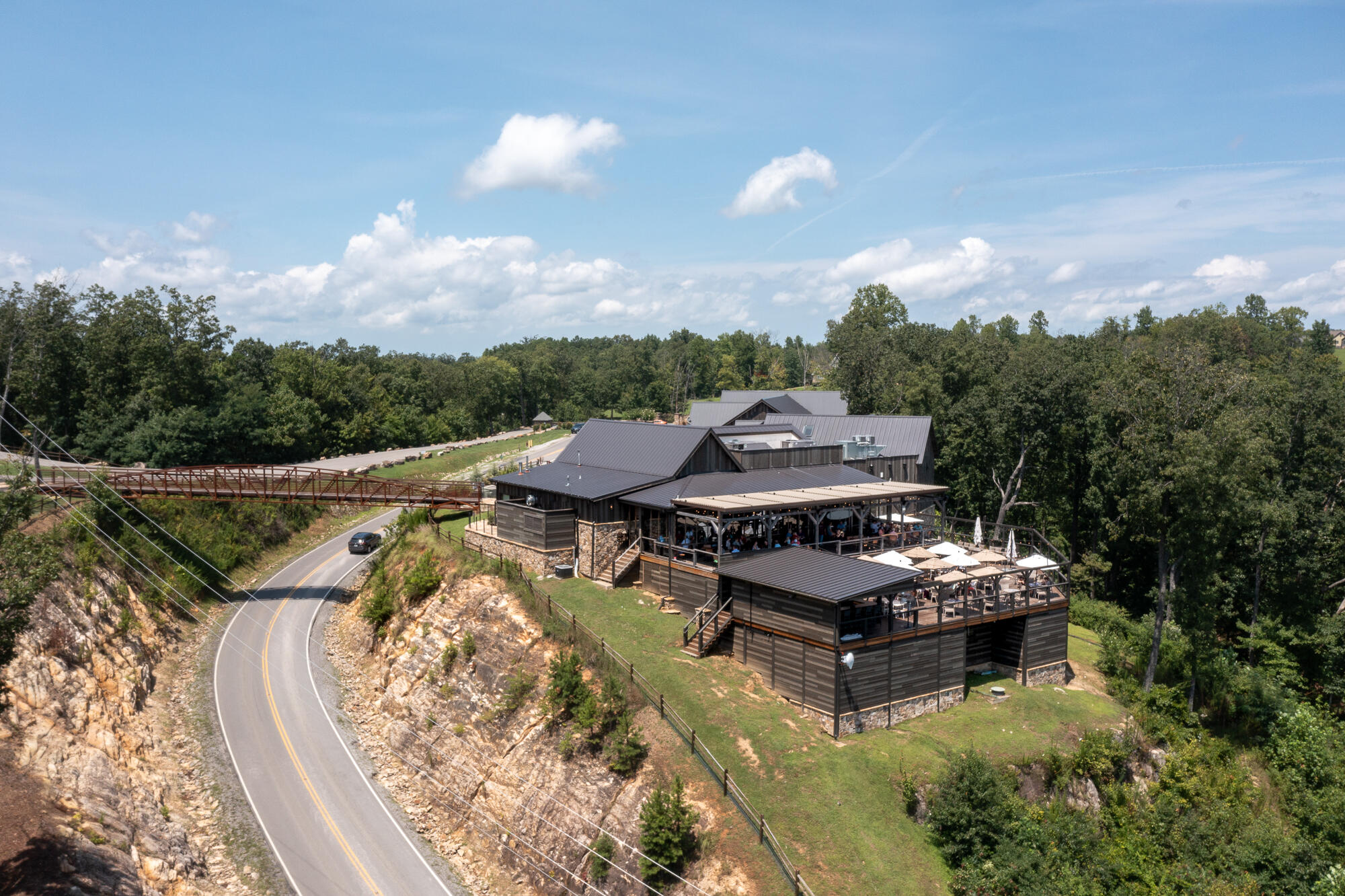 Lot 175 Crockett Pointe, Jasper, Tennessee image 32