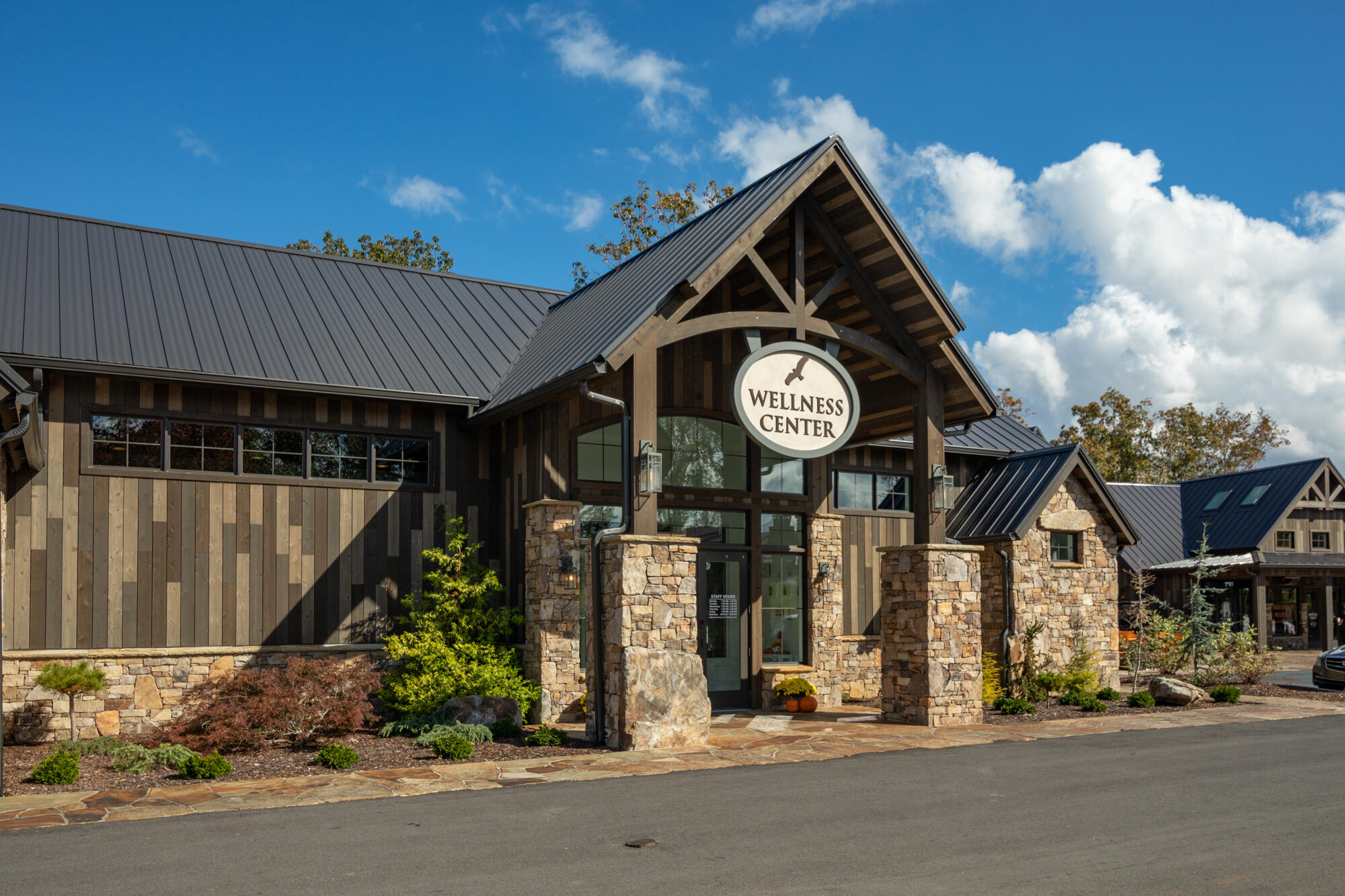 Lot 175 Crockett Pointe, Jasper, Tennessee image 39