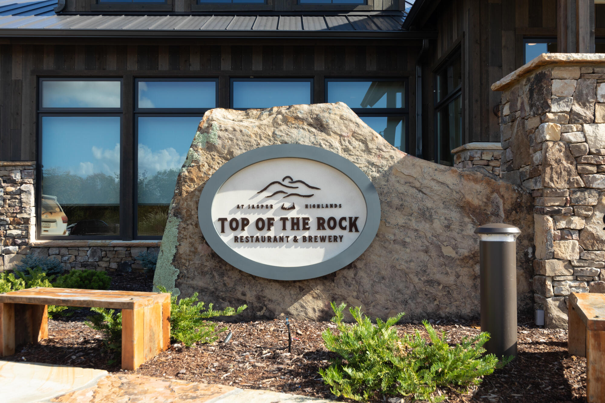 Lot 175 Crockett Pointe, Jasper, Tennessee image 40