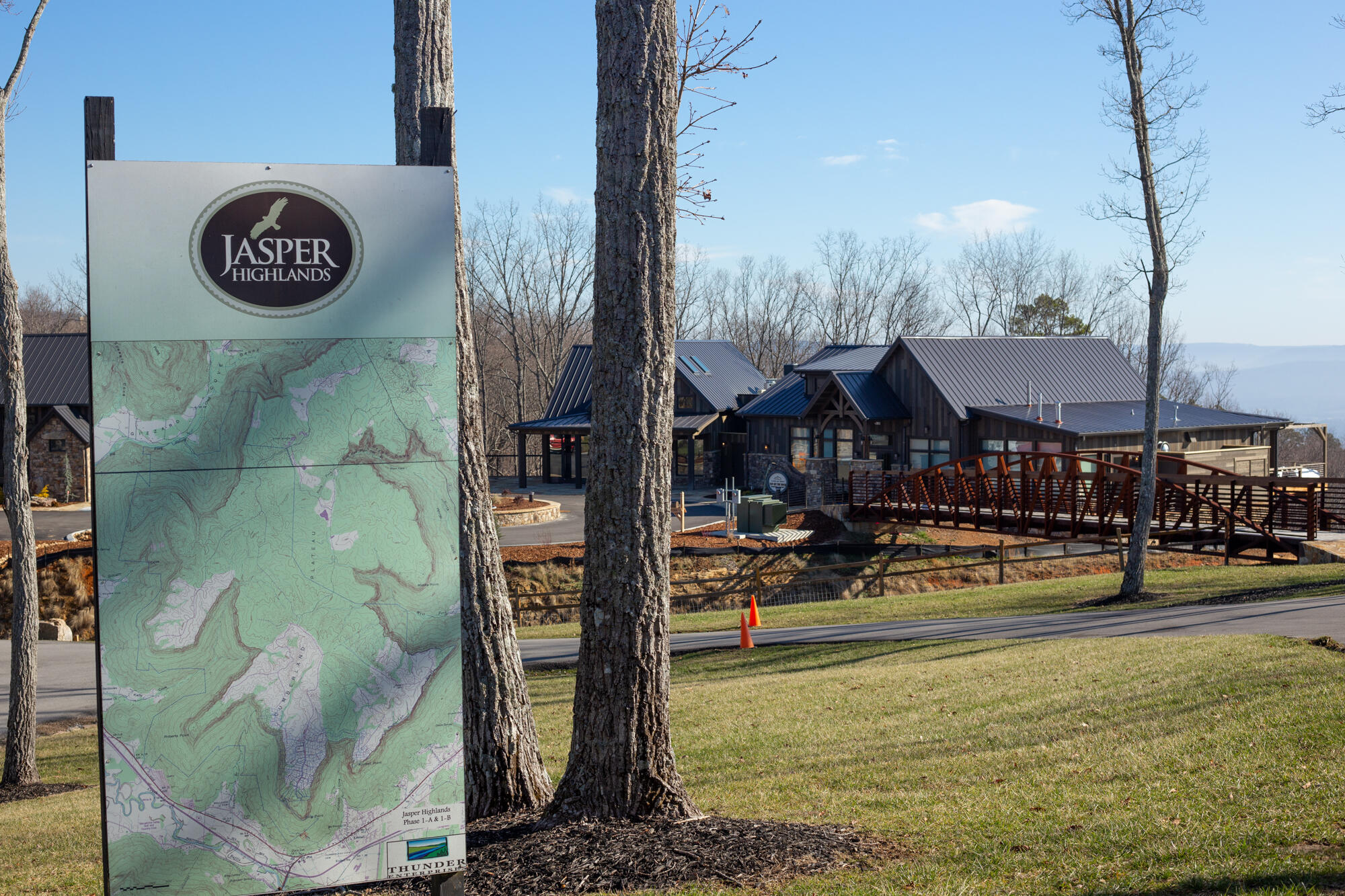 Lot 175 Crockett Pointe, Jasper, Tennessee image 49
