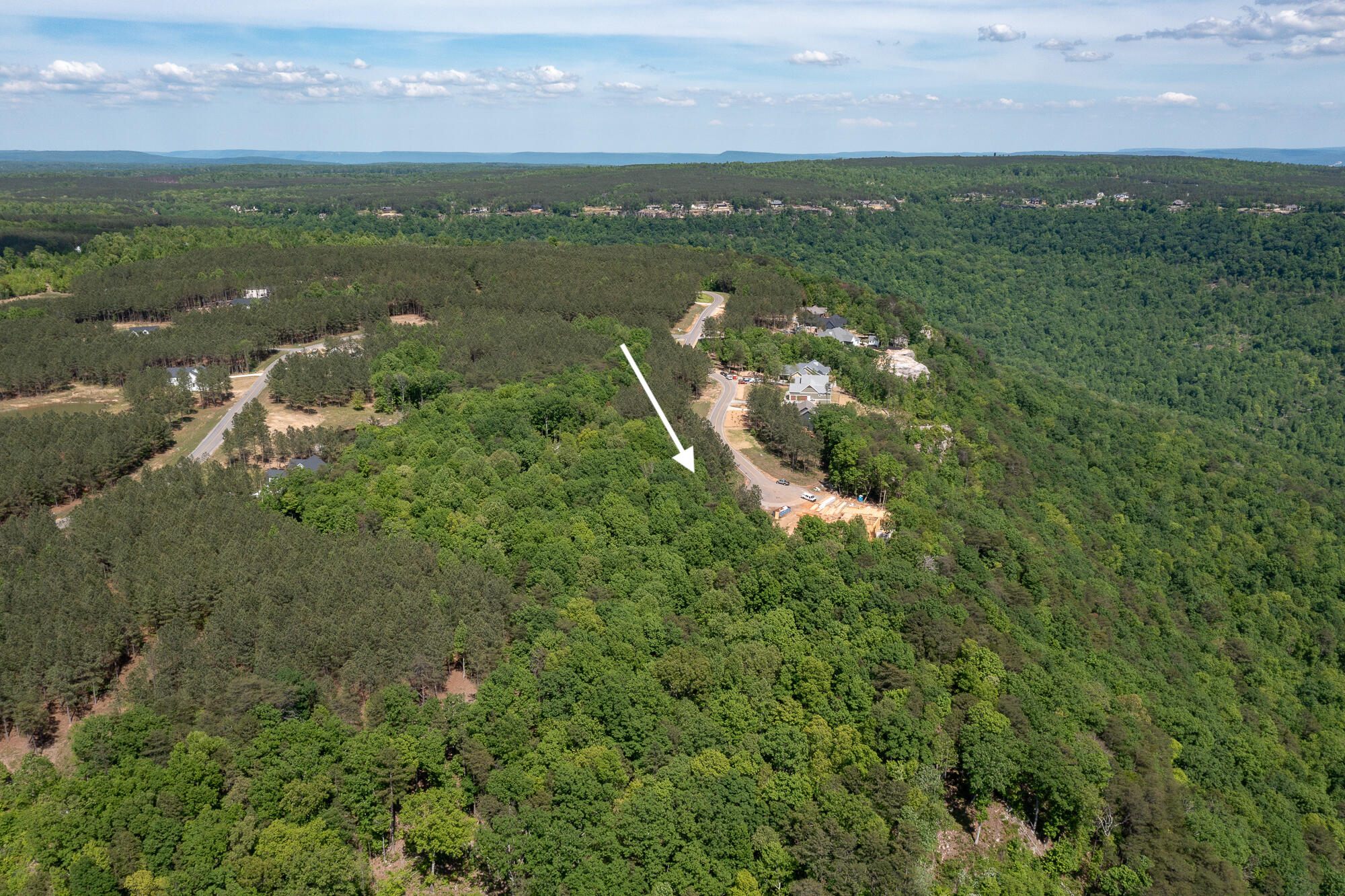Lot 175 Crockett Pointe, Jasper, Tennessee image 14