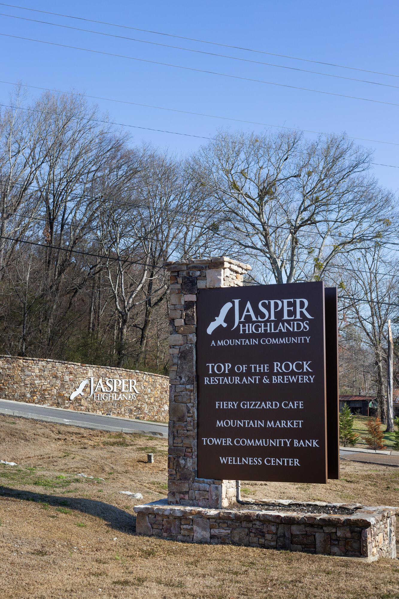 Lot 175 Crockett Pointe, Jasper, Tennessee image 42
