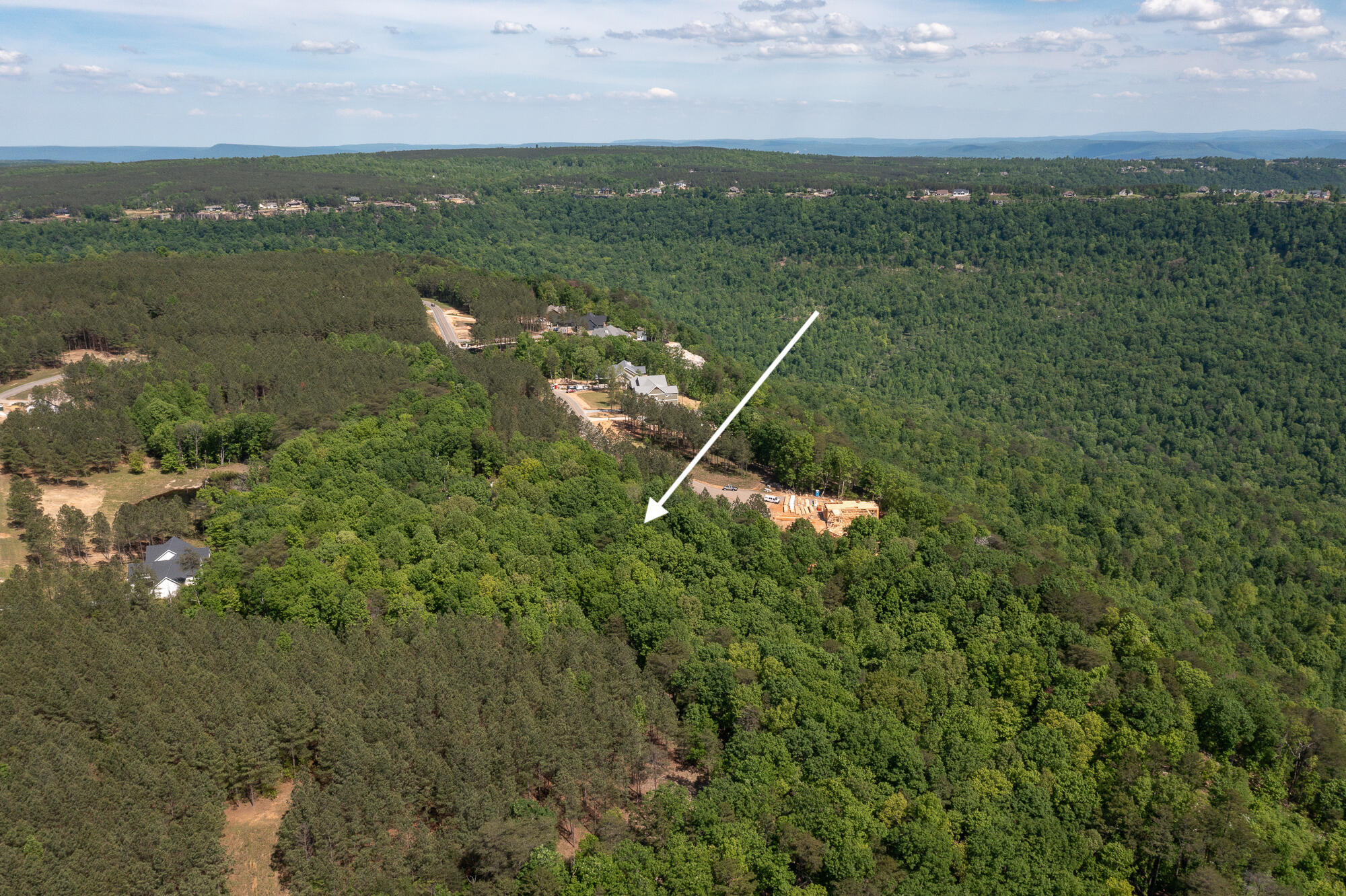 Lot 175 Crockett Pointe, Jasper, Tennessee image 13