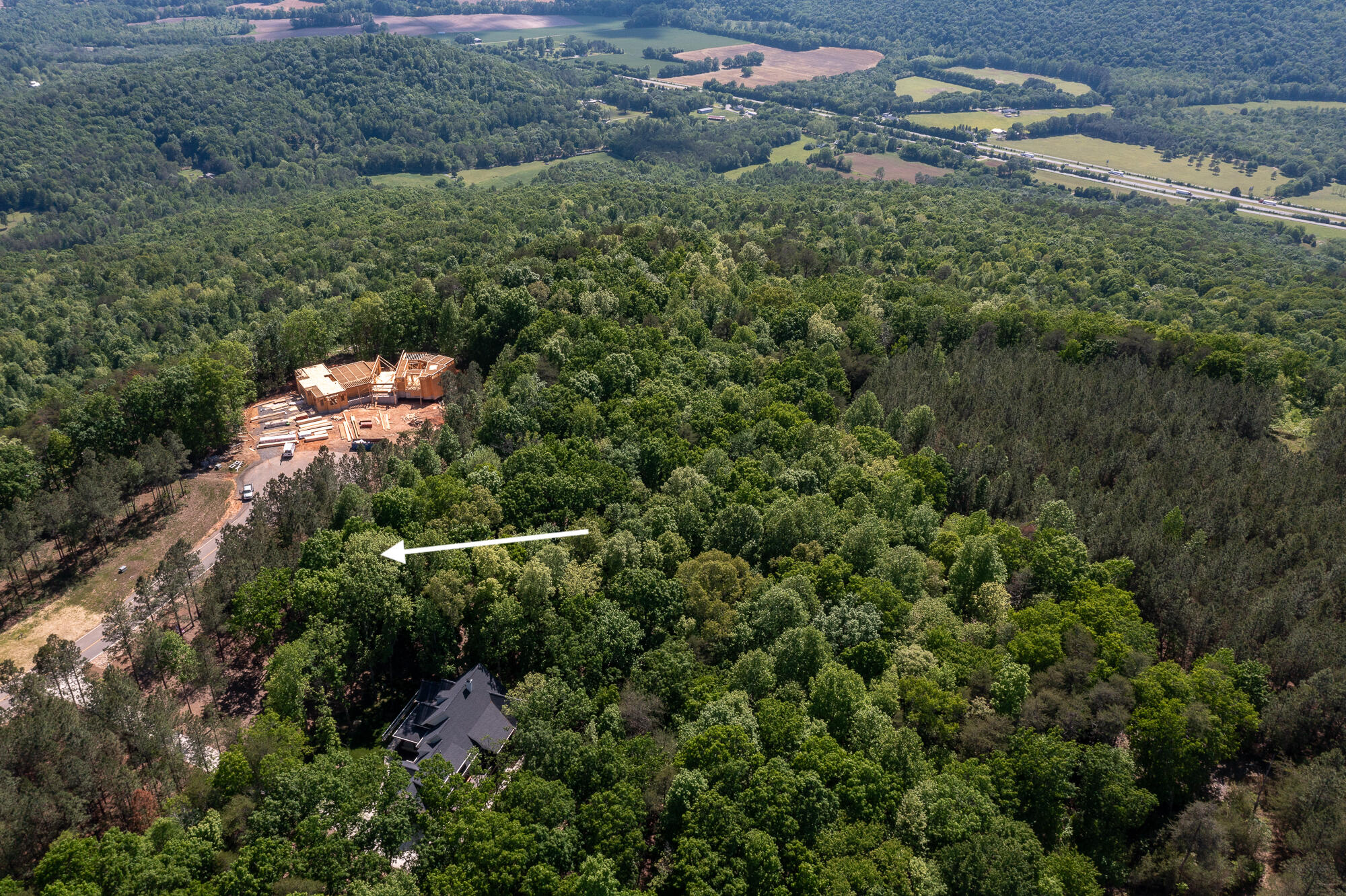 Lot 175 Crockett Pointe, Jasper, Tennessee image 21