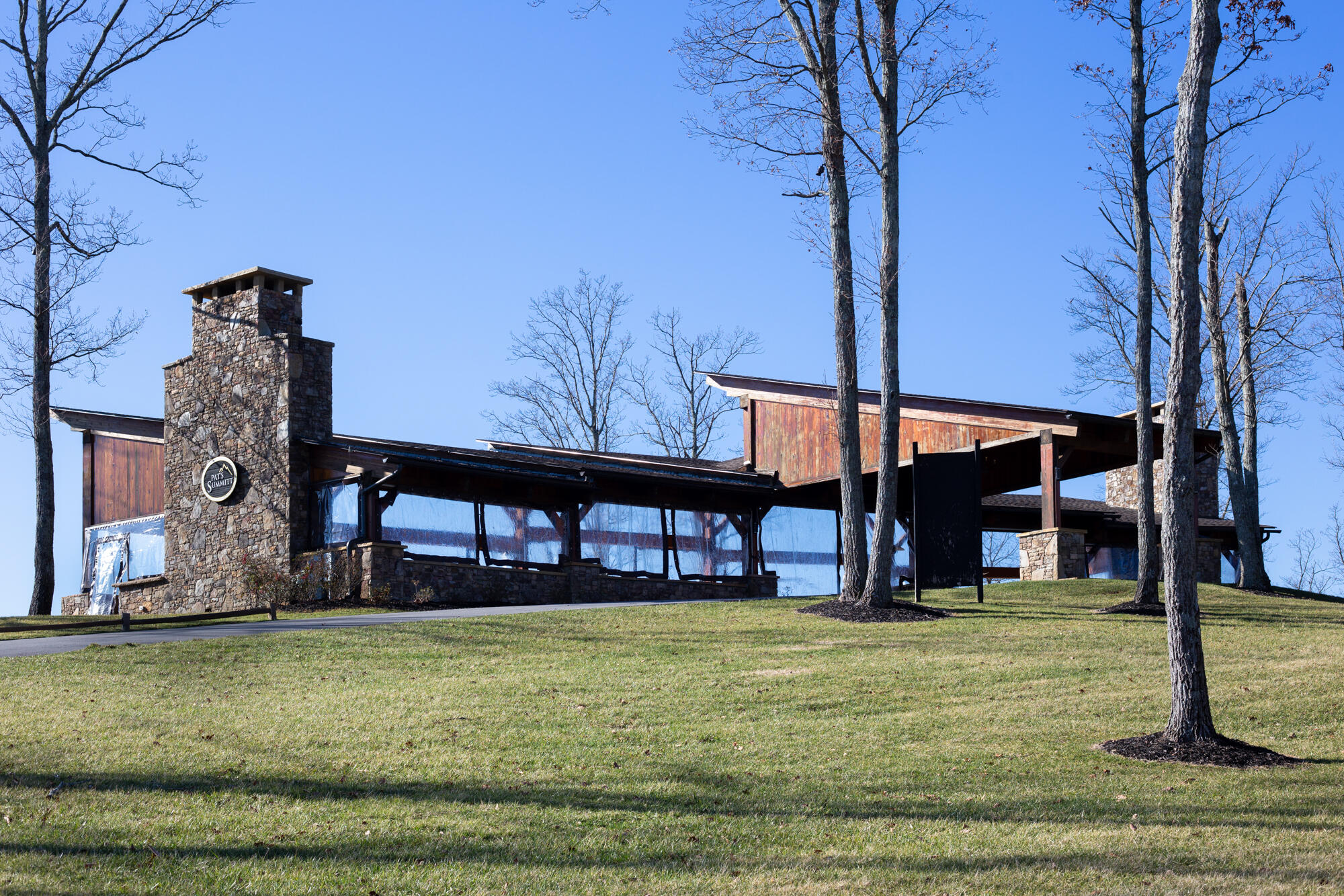 Lot 175 Crockett Pointe, Jasper, Tennessee image 36