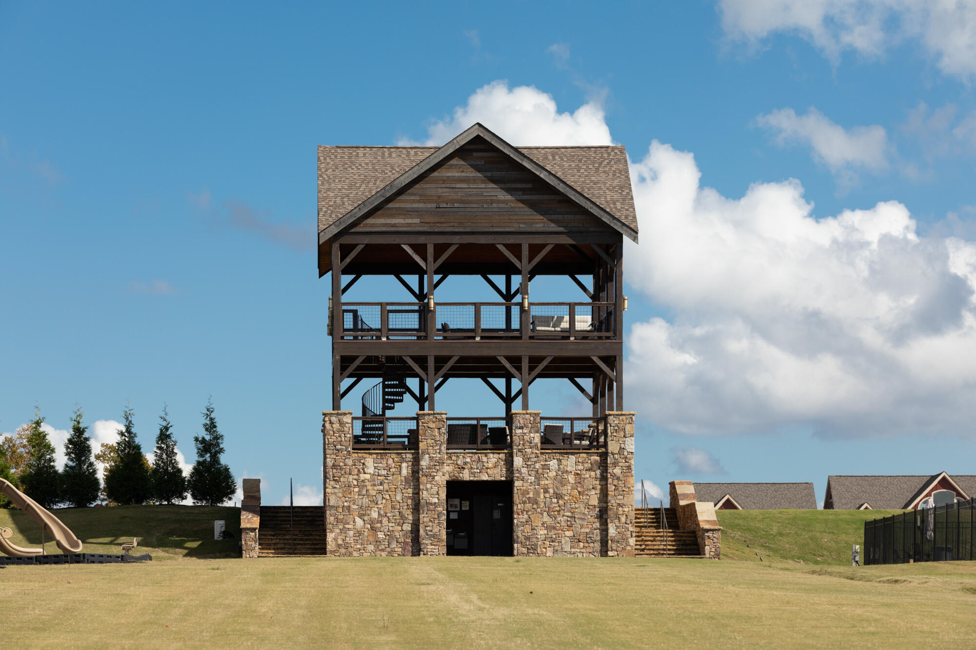 Lot 175 Crockett Pointe, Jasper, Tennessee image 50