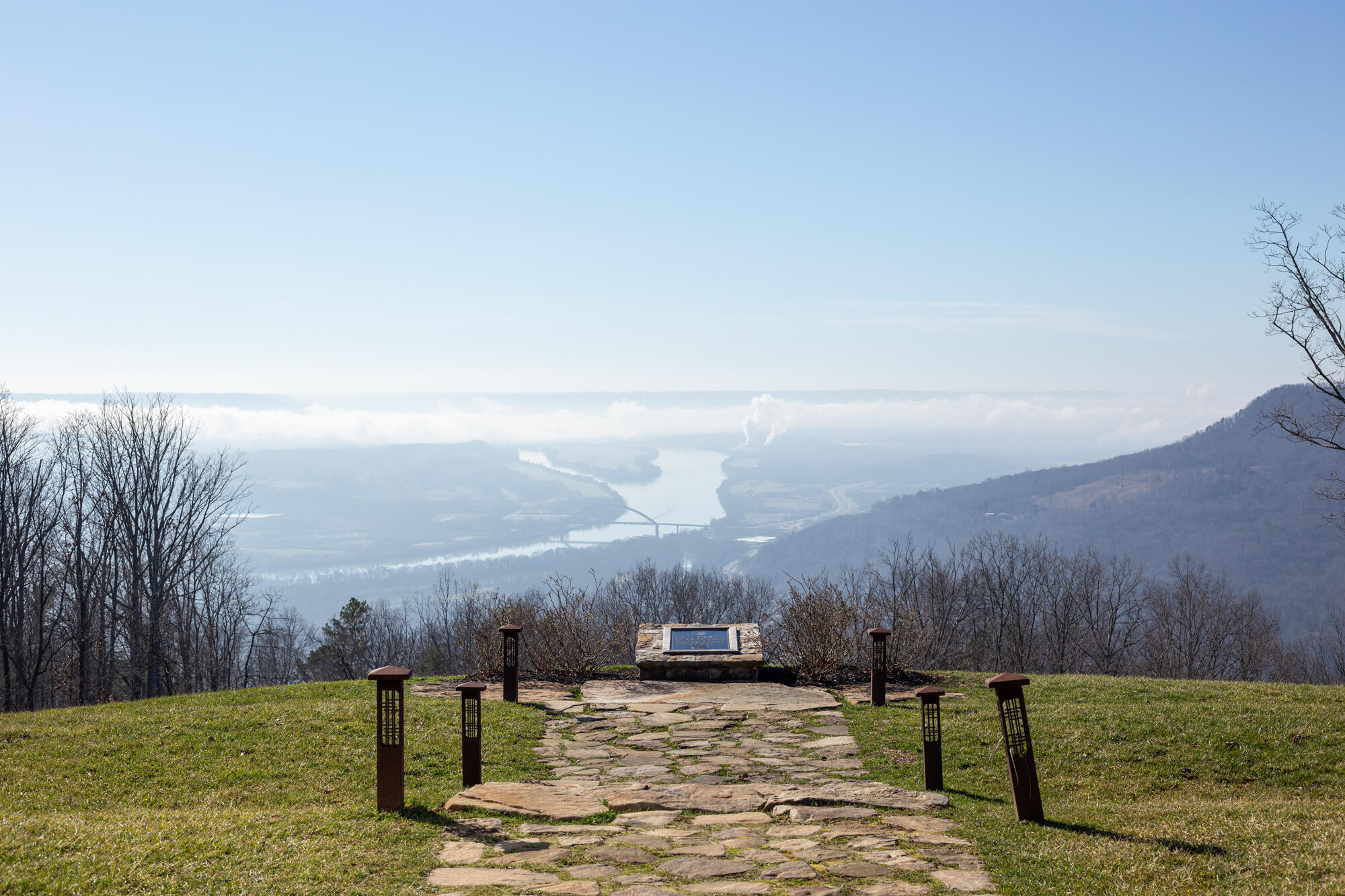 Lot 175 Crockett Pointe, Jasper, Tennessee image 37