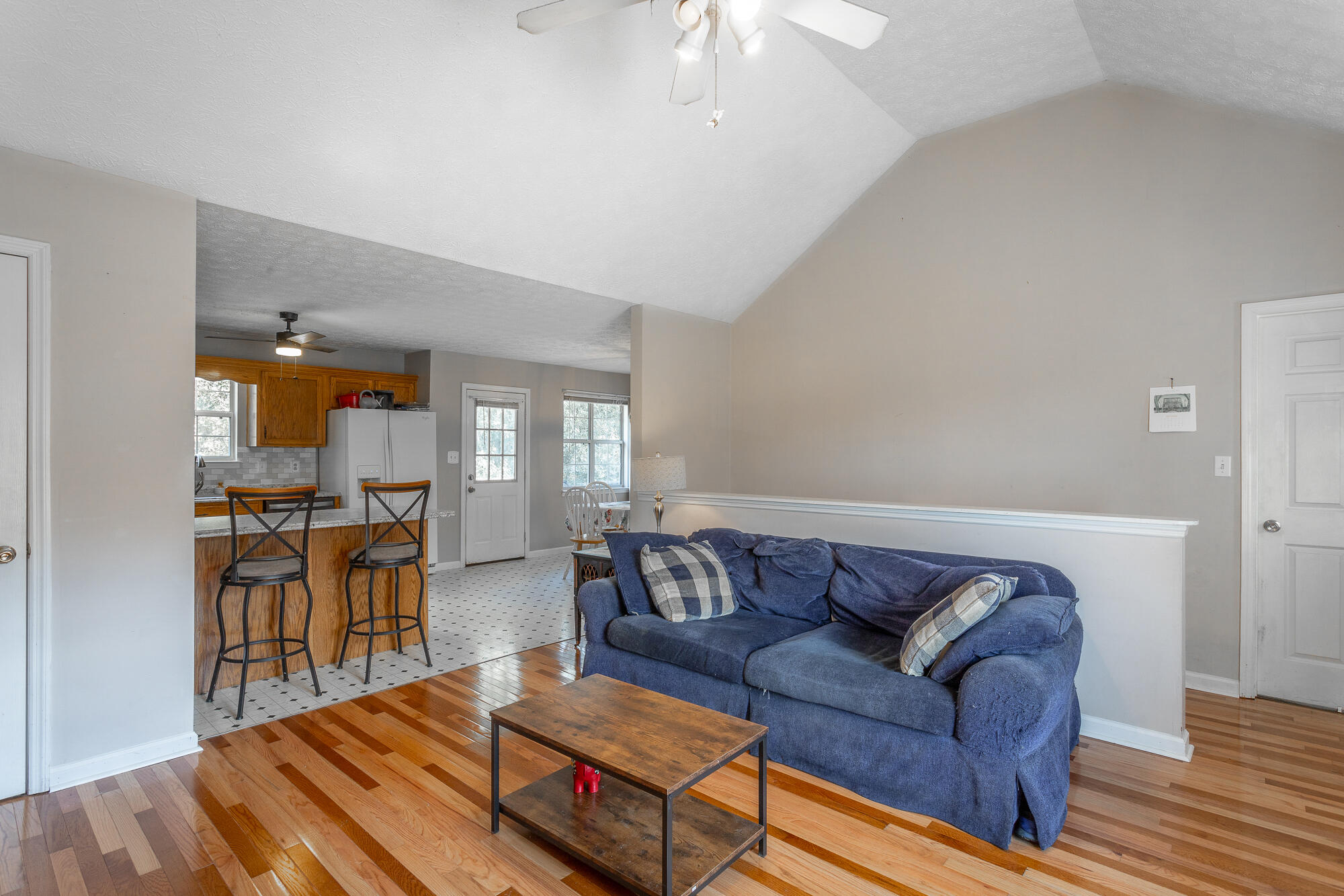 154 Shady Brook Lane