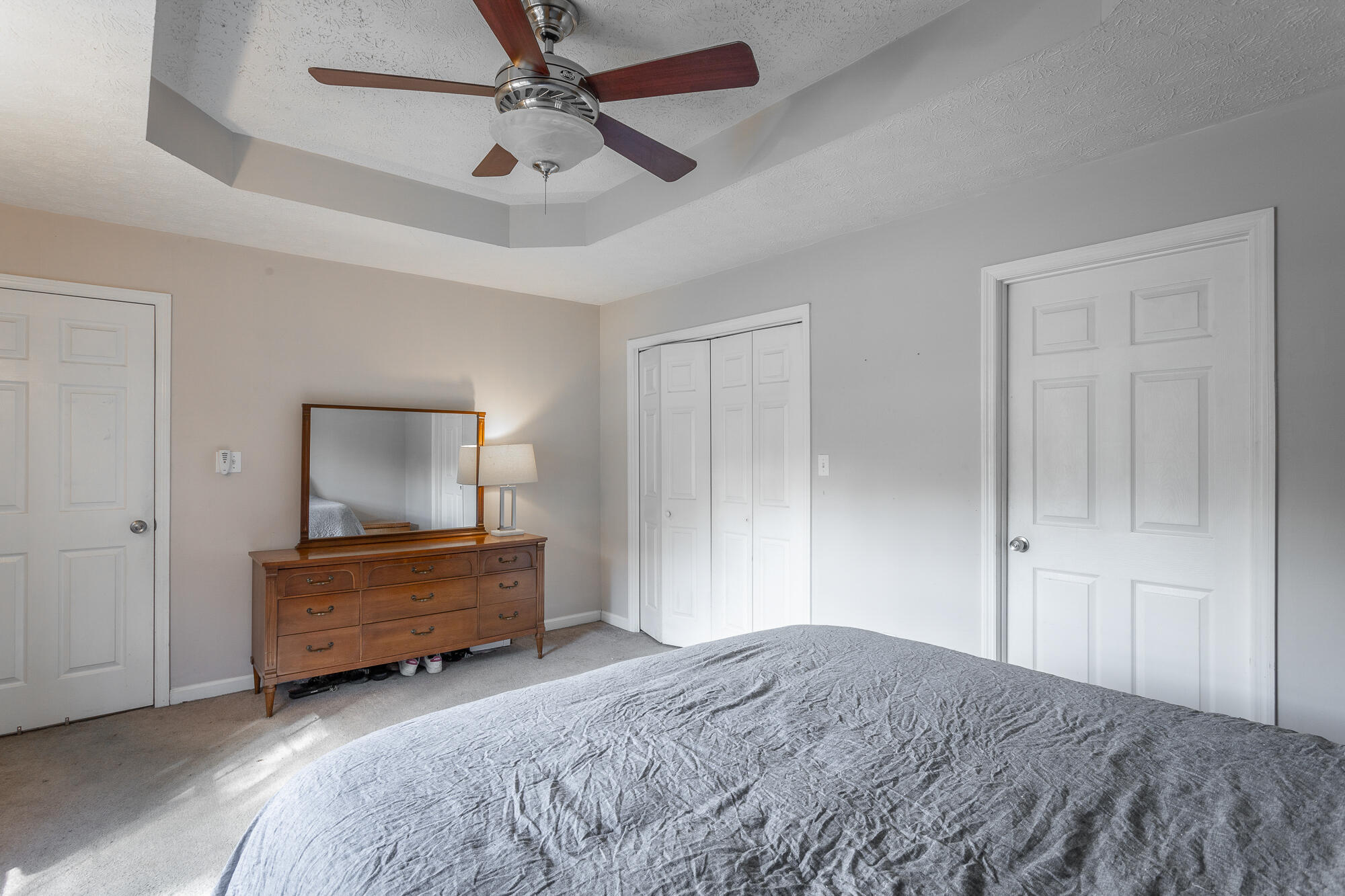 154 Shady Brook Lane