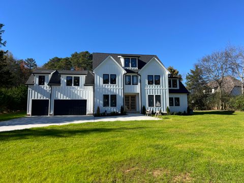 Photo of 10541 E Brainerd Road, Apison, TN 37302 (MLS # 1526649)