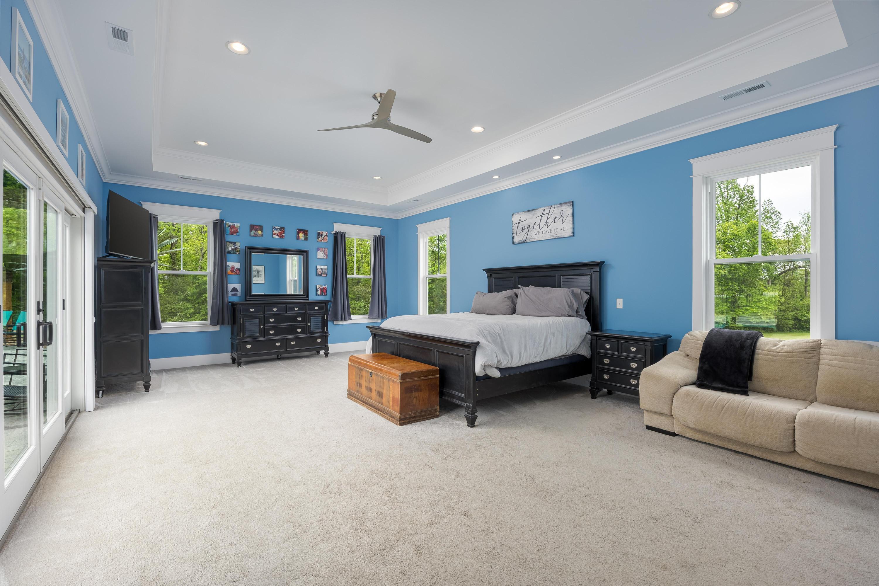 2419 Welch Road, Soddy Daisy, Tennessee image 42