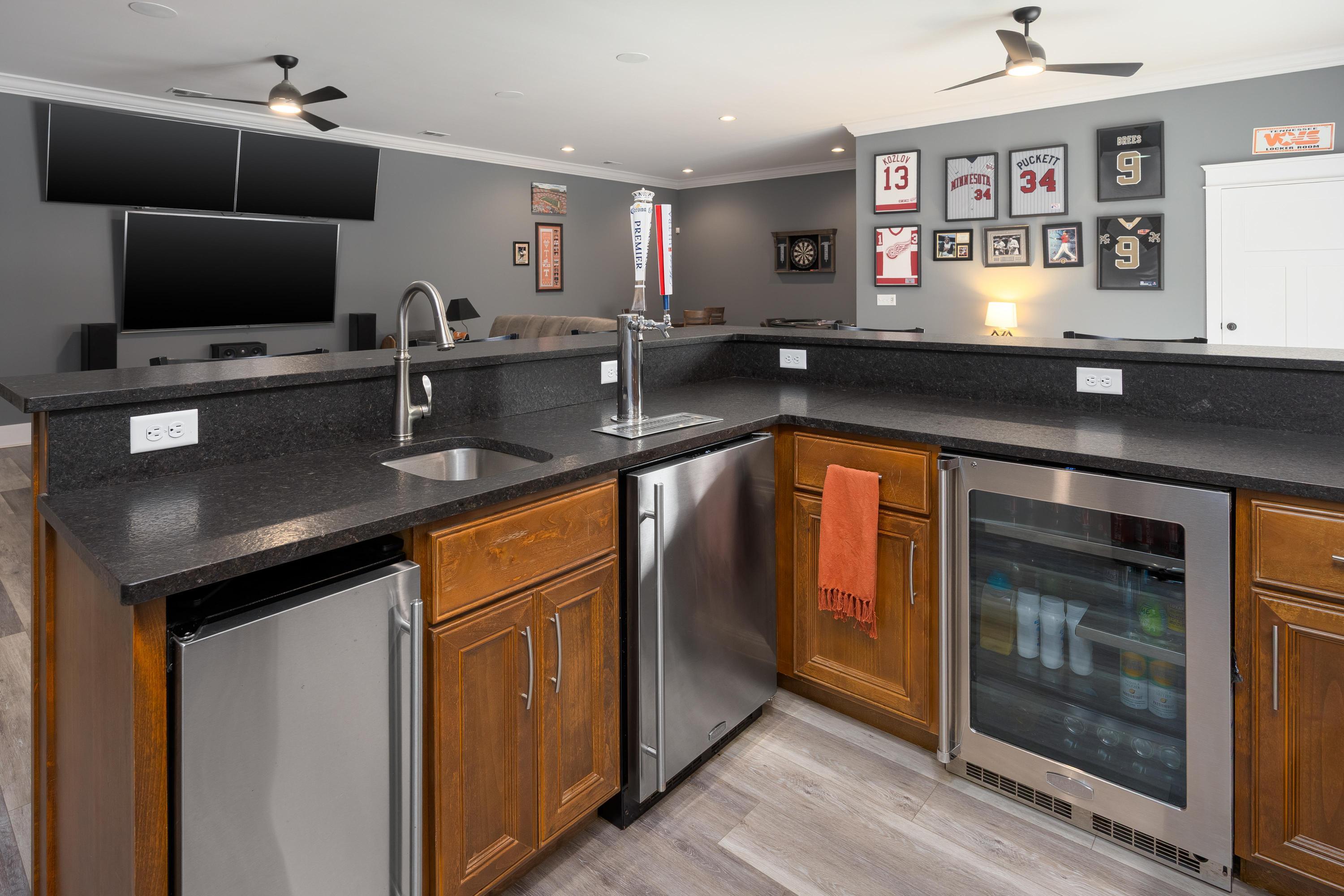 2419 Welch Road, Soddy Daisy, Tennessee image 35