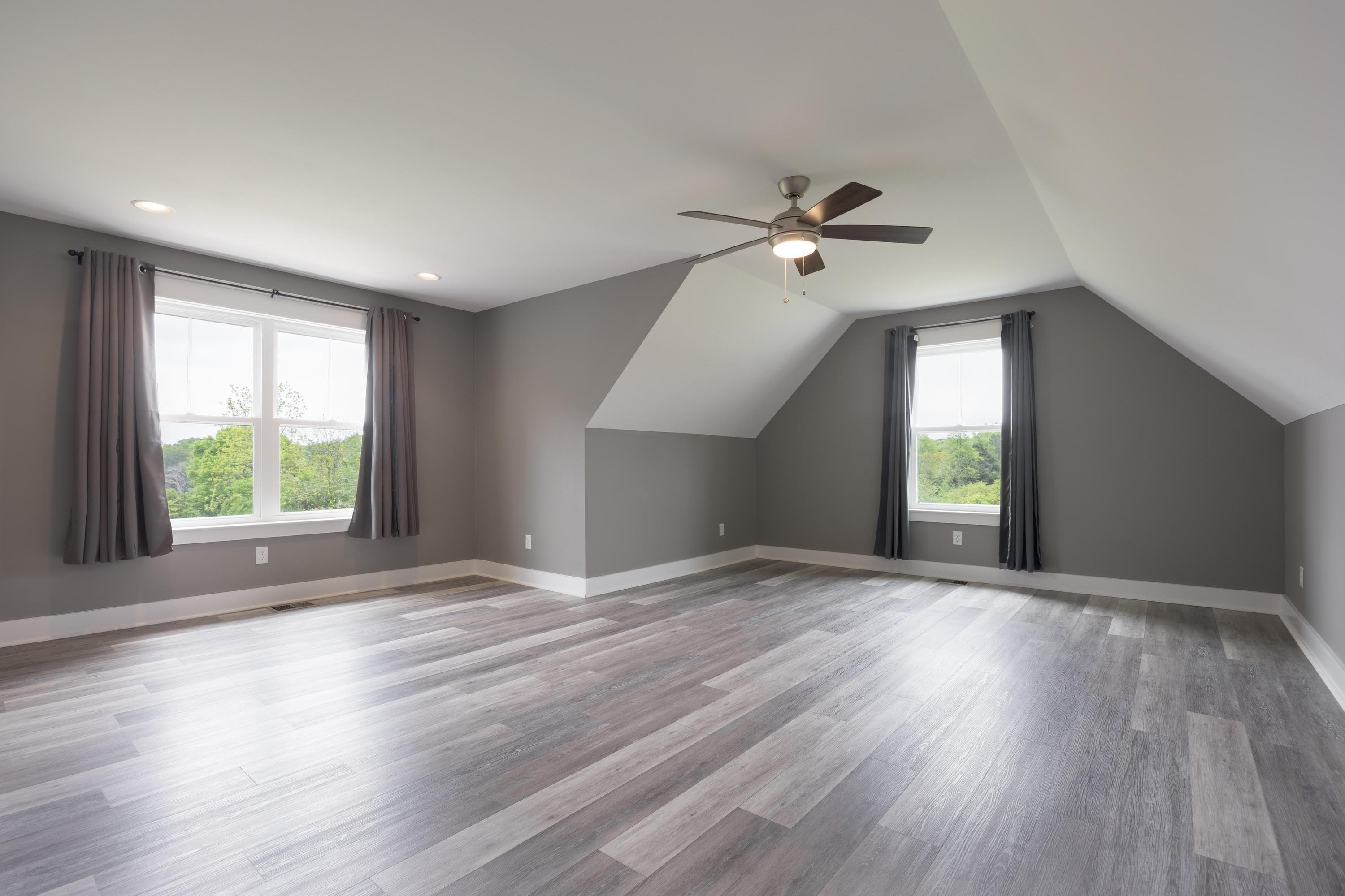 2419 Welch Road, Soddy Daisy, Tennessee image 29
