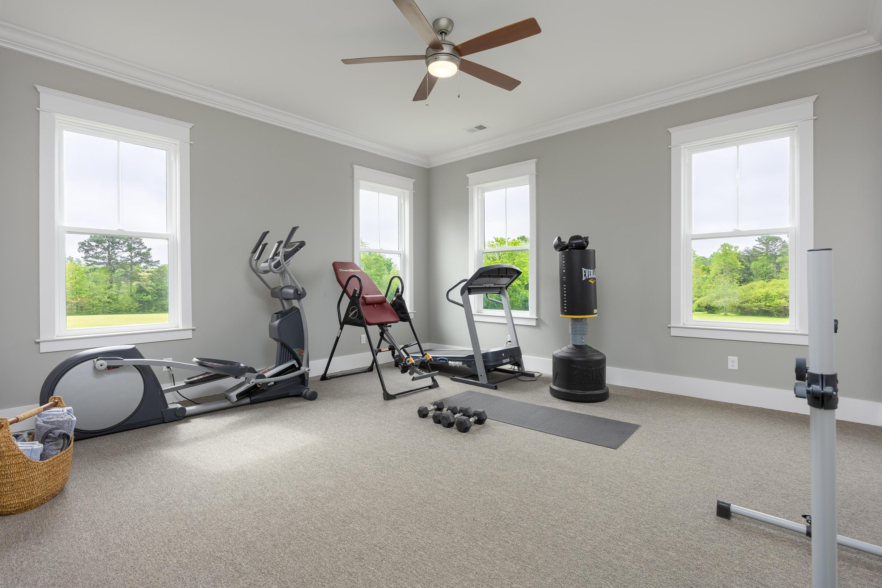 2419 Welch Road, Soddy Daisy, Tennessee image 48