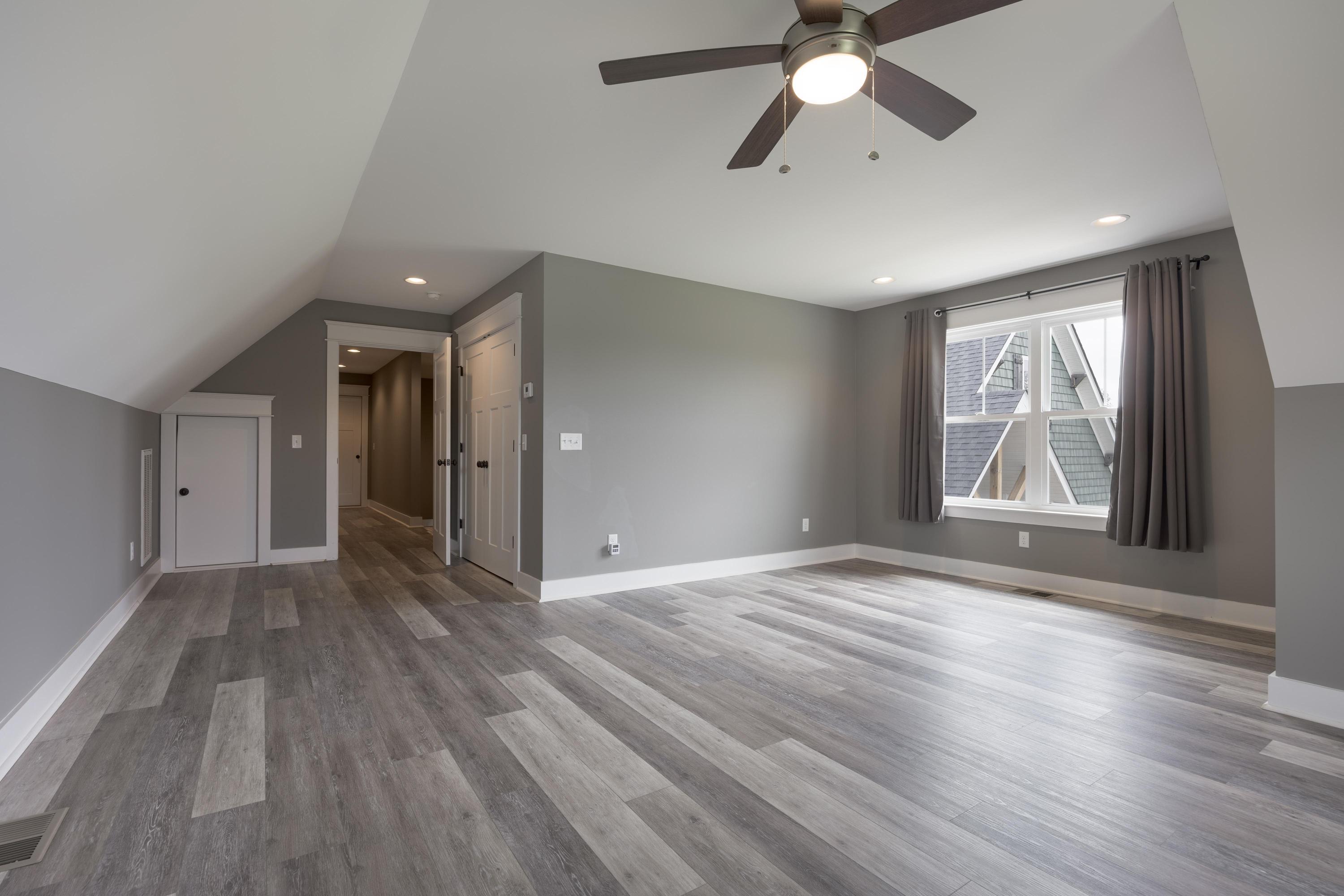 2419 Welch Road, Soddy Daisy, Tennessee image 30