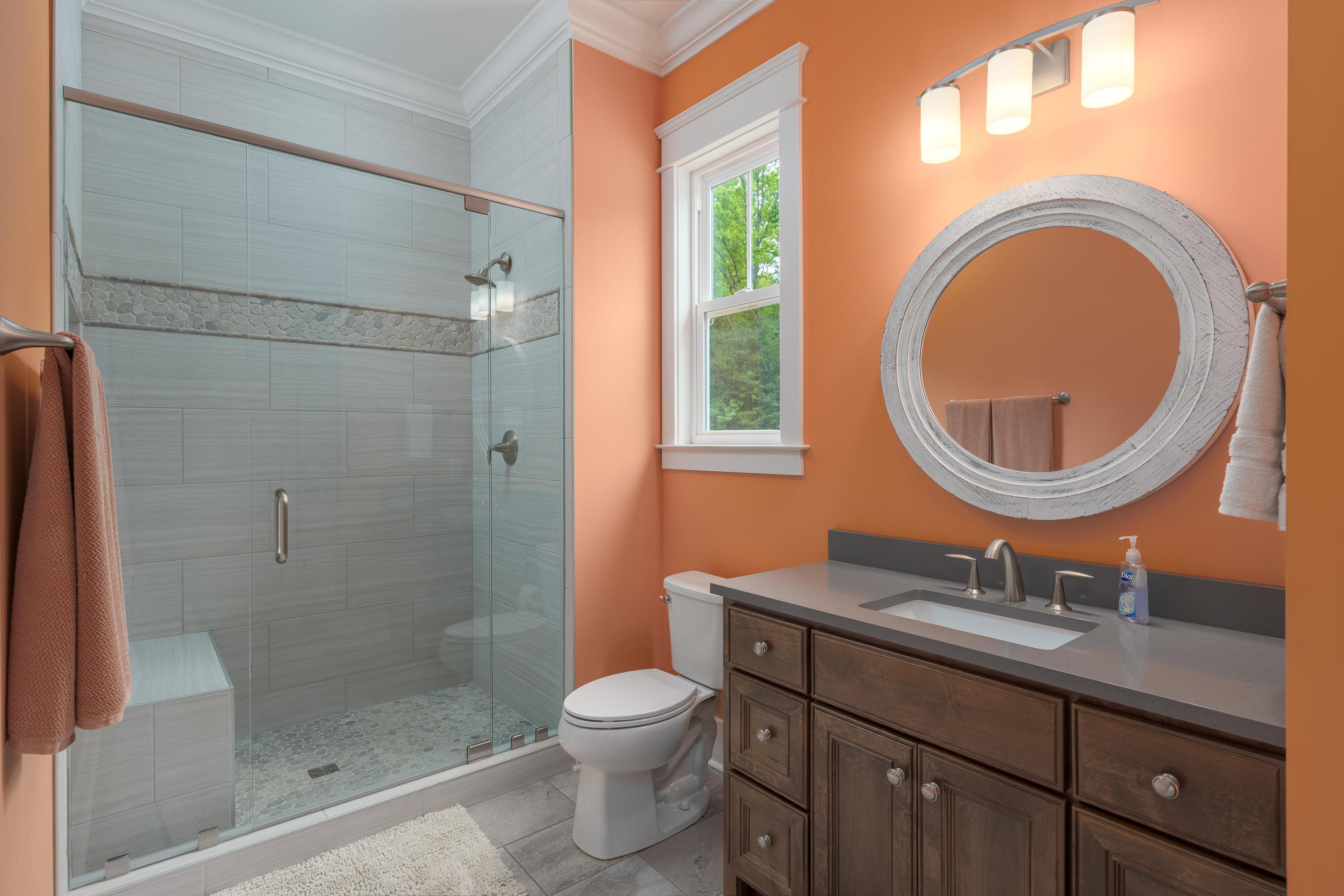 2419 Welch Road, Soddy Daisy, Tennessee image 36